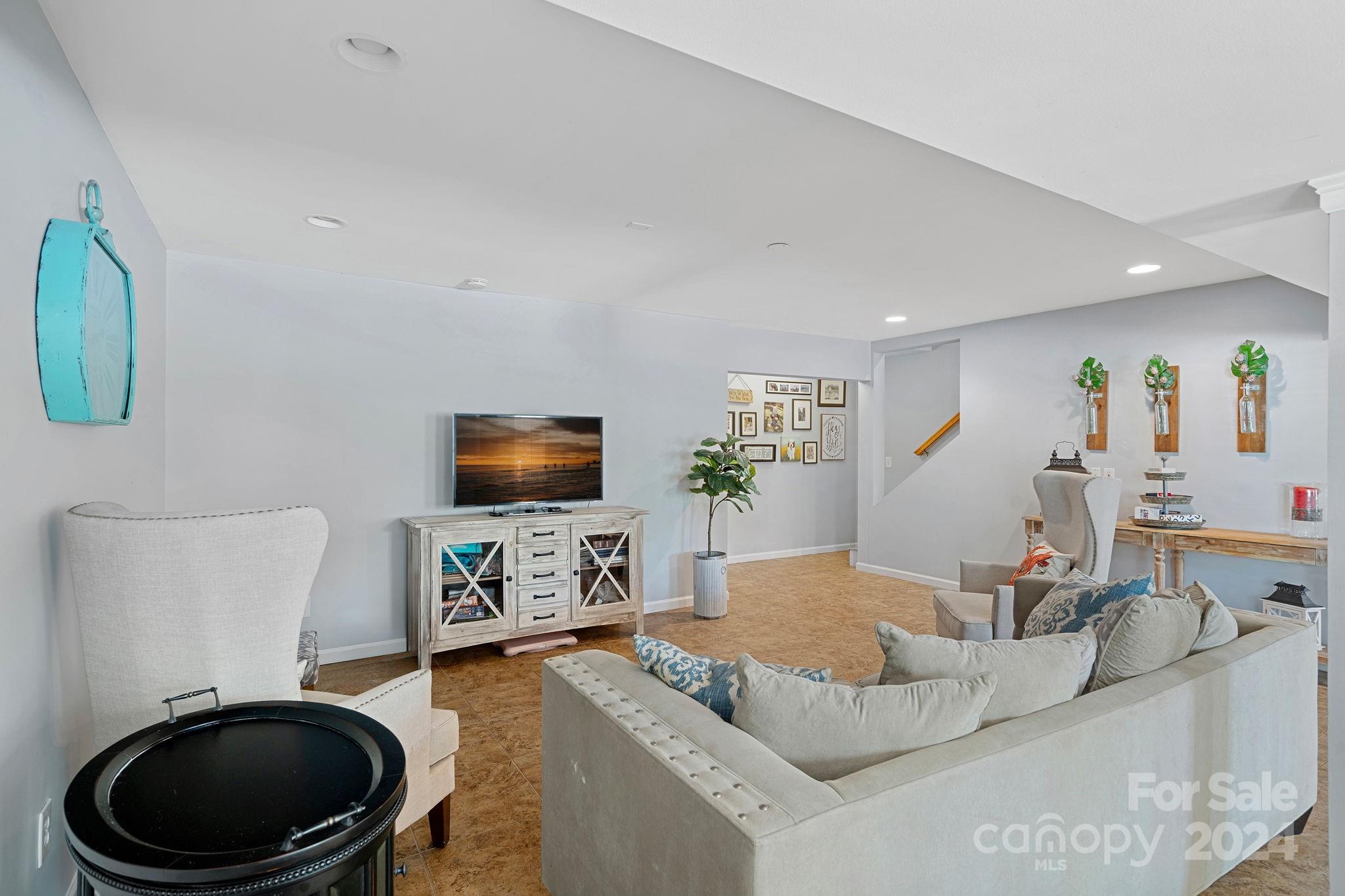 21107 Townwood Drive
