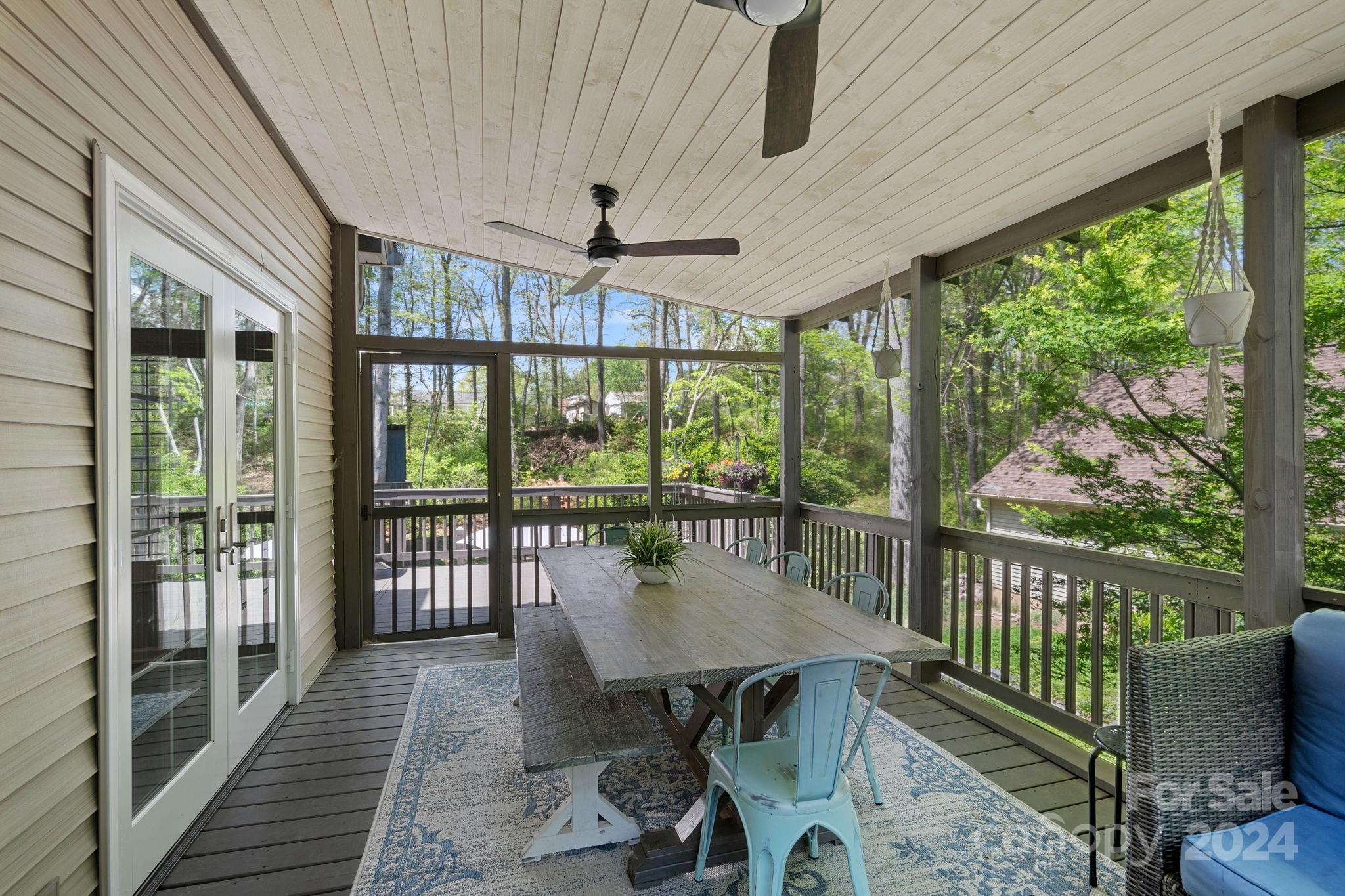 21107 Townwood Drive
