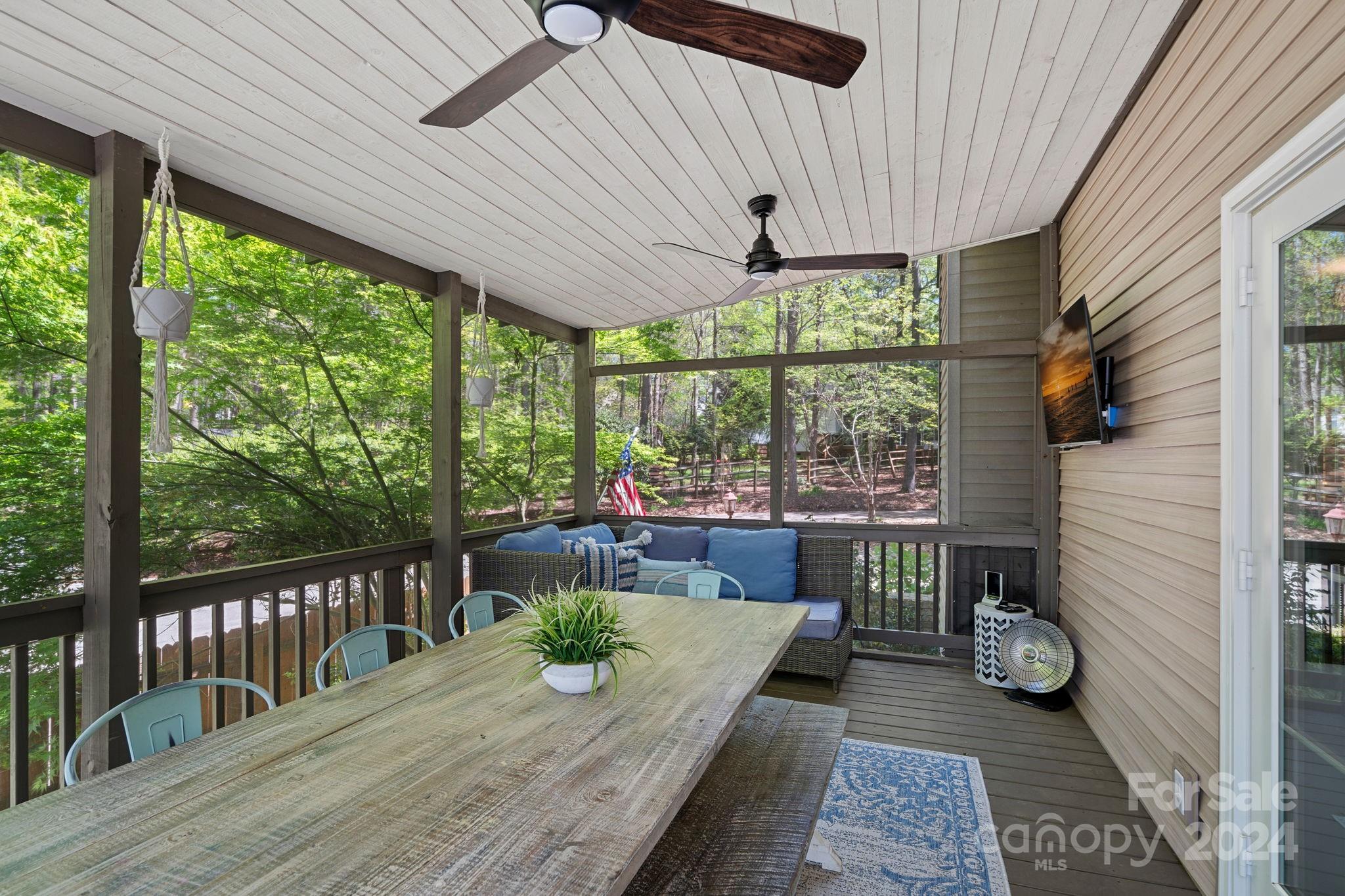 21107 Townwood Drive
