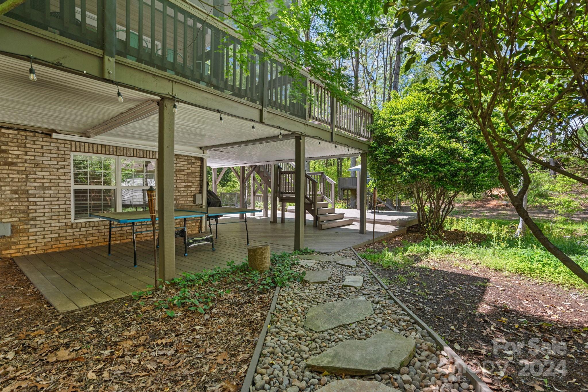 21107 Townwood Drive