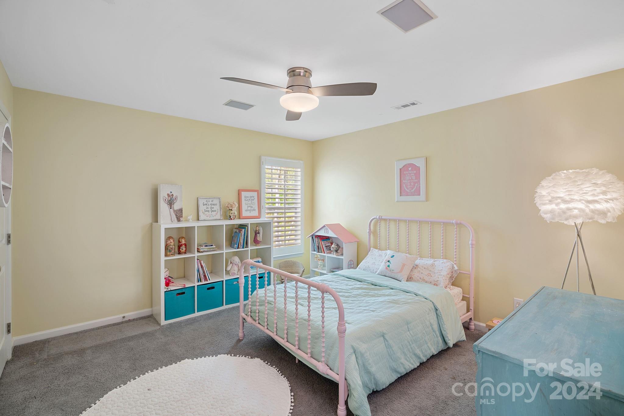 21107 Townwood Drive