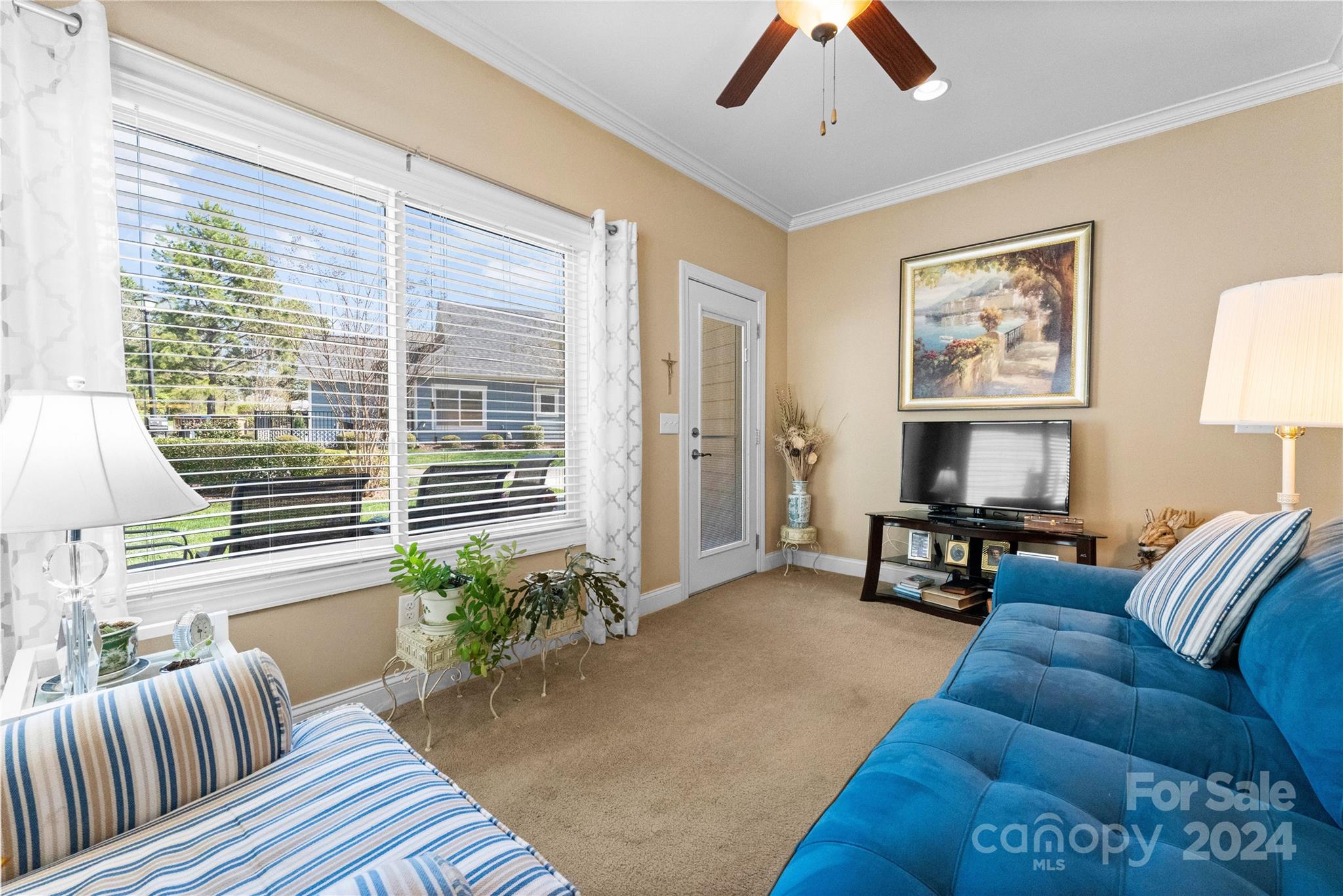 7931 Tigers Paw Road