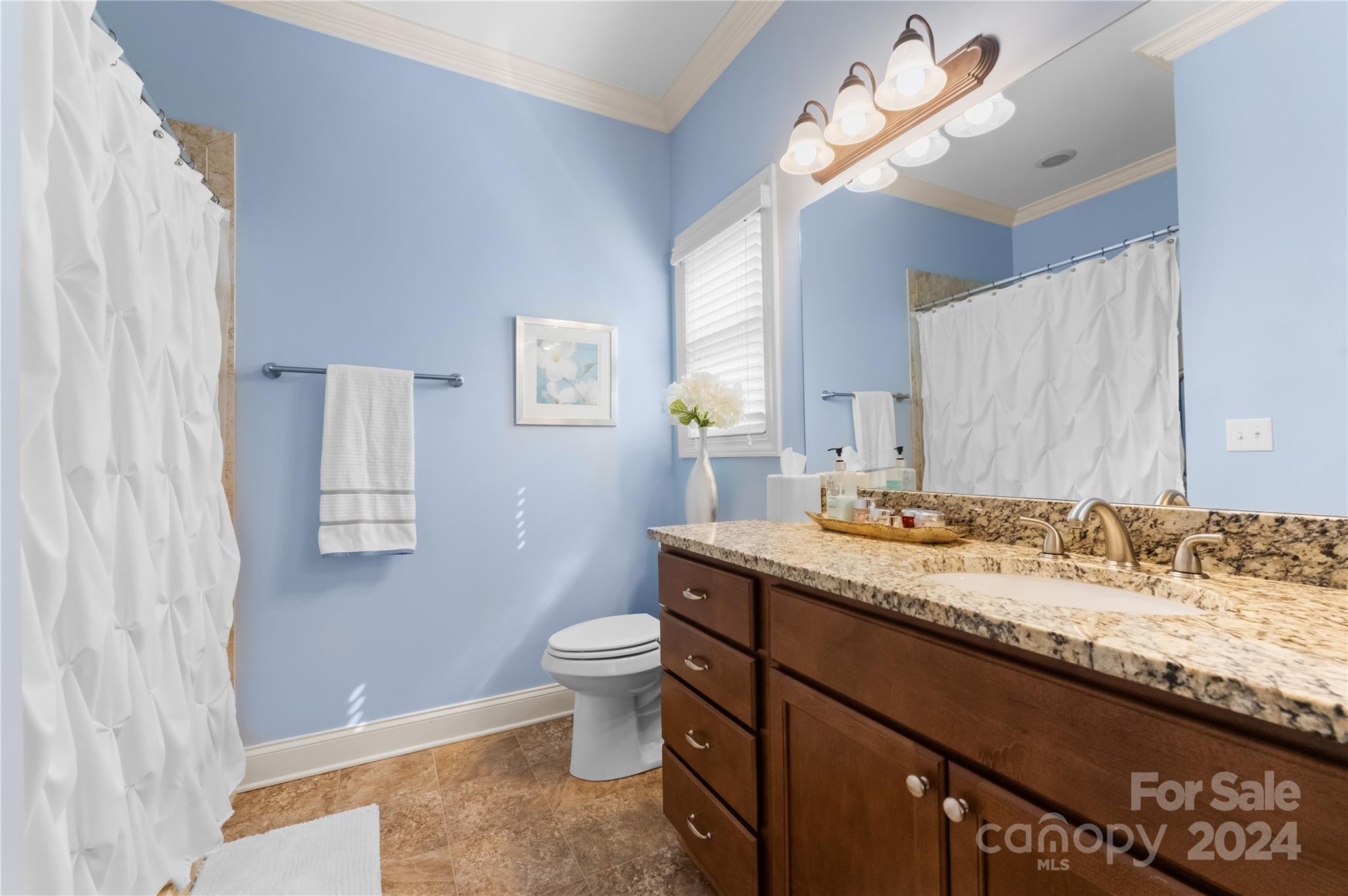 7931 Tigers Paw Road