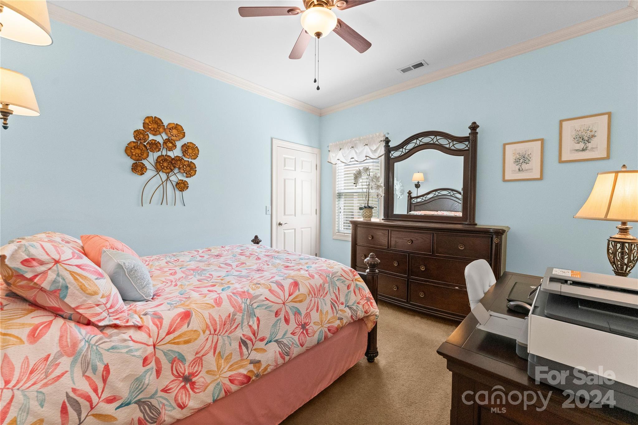 7931 Tigers Paw Road