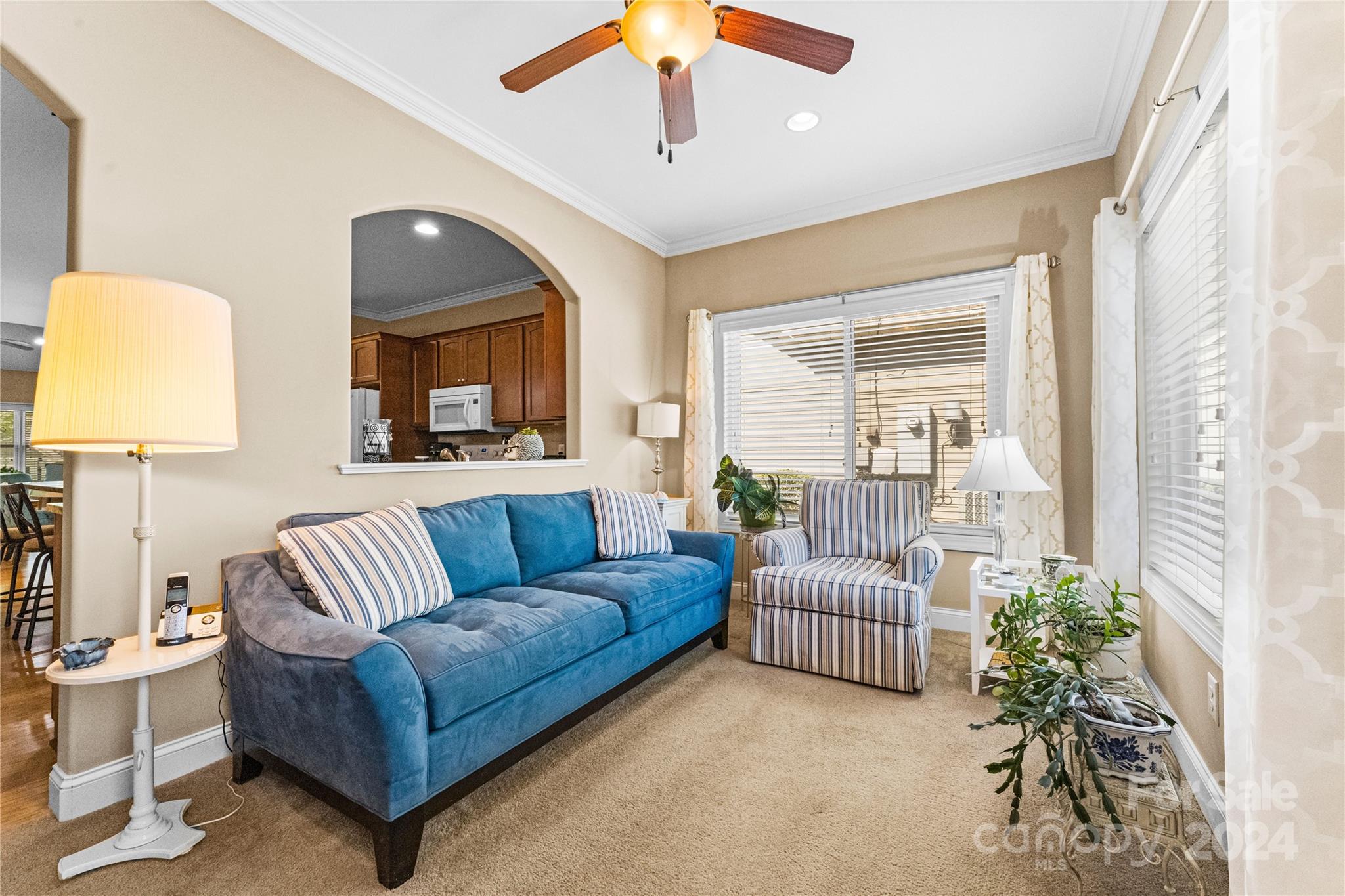 7931 Tigers Paw Road