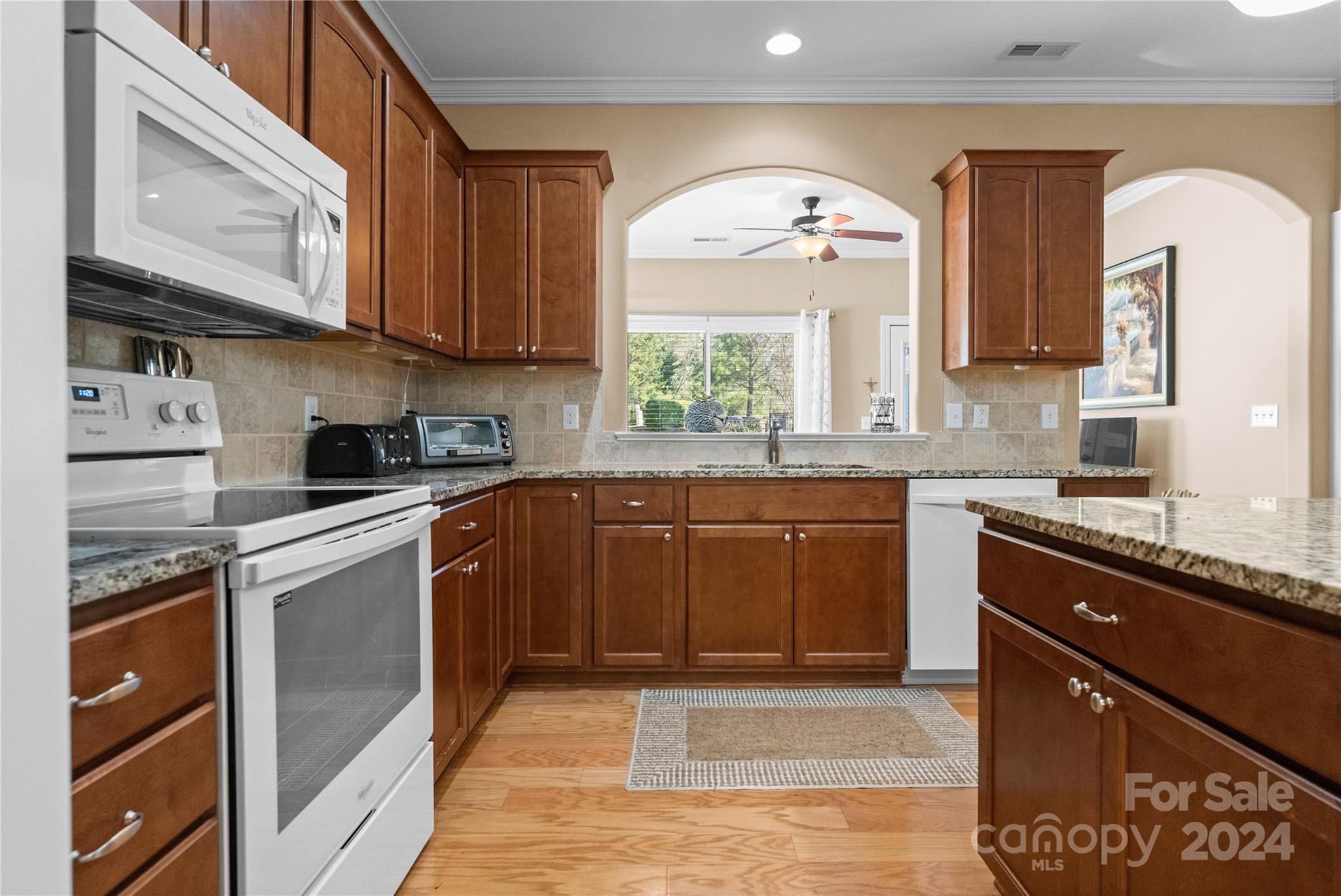 7931 Tigers Paw Road