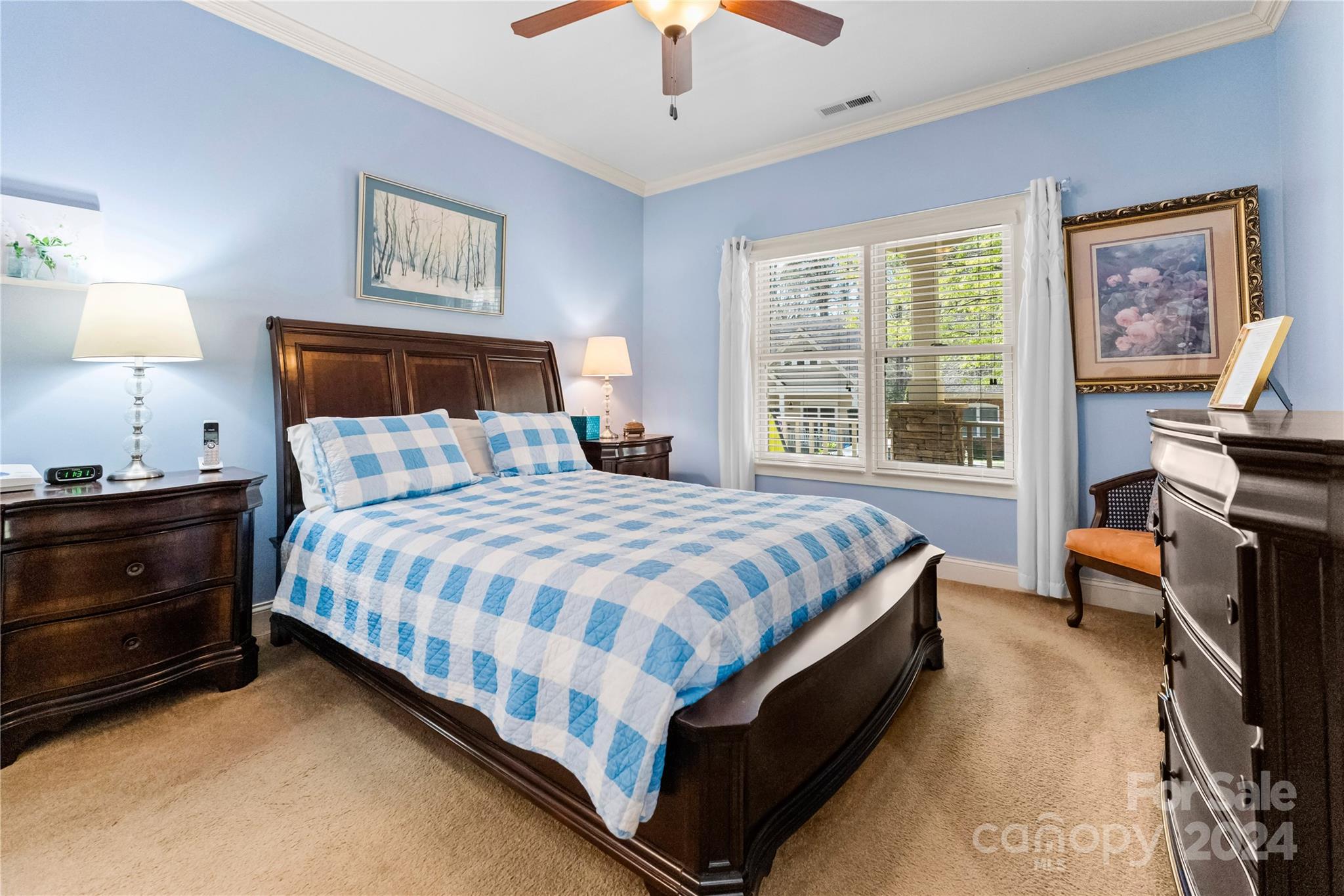 7931 Tigers Paw Road