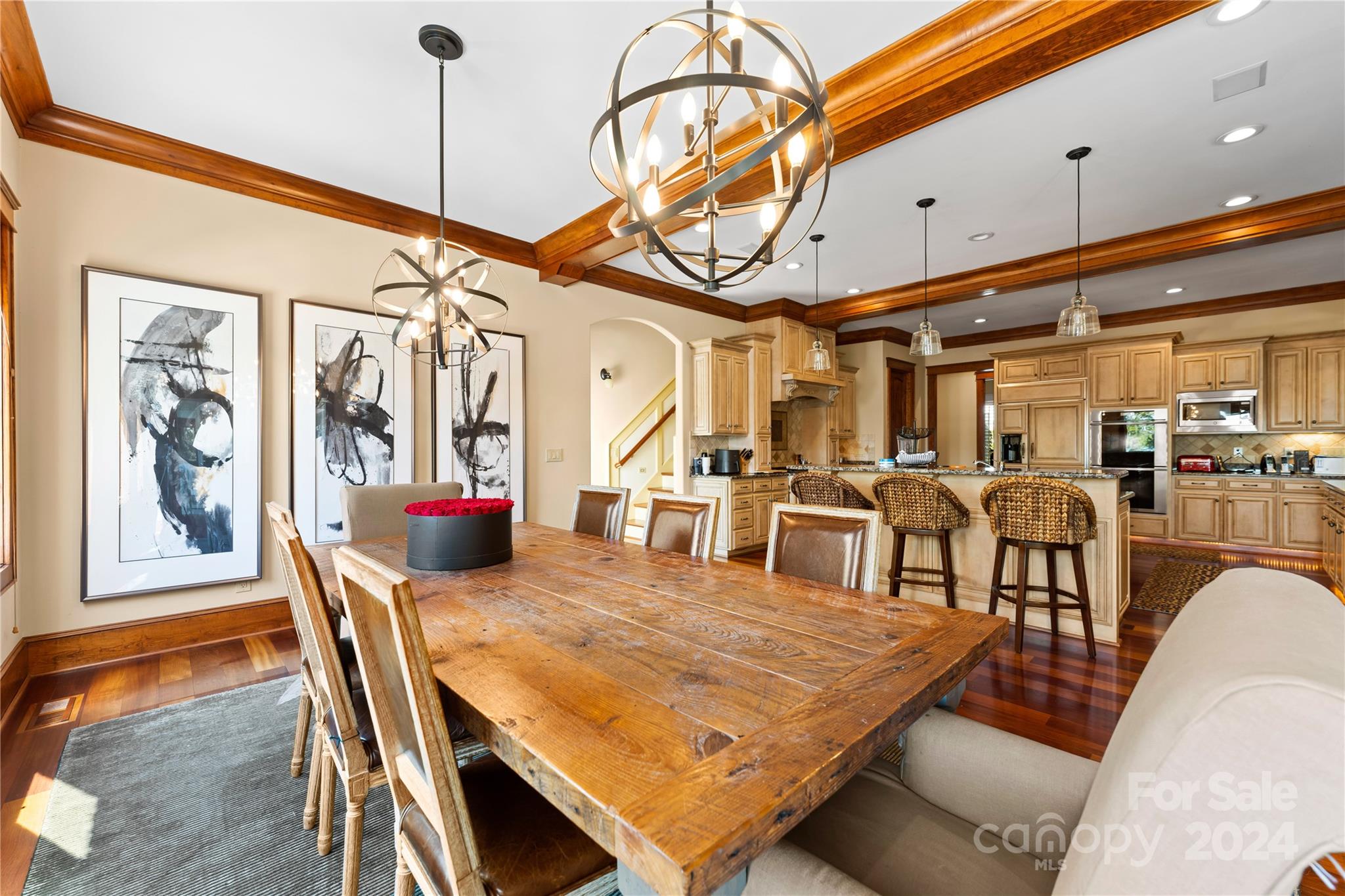 2585 Brawley School Road