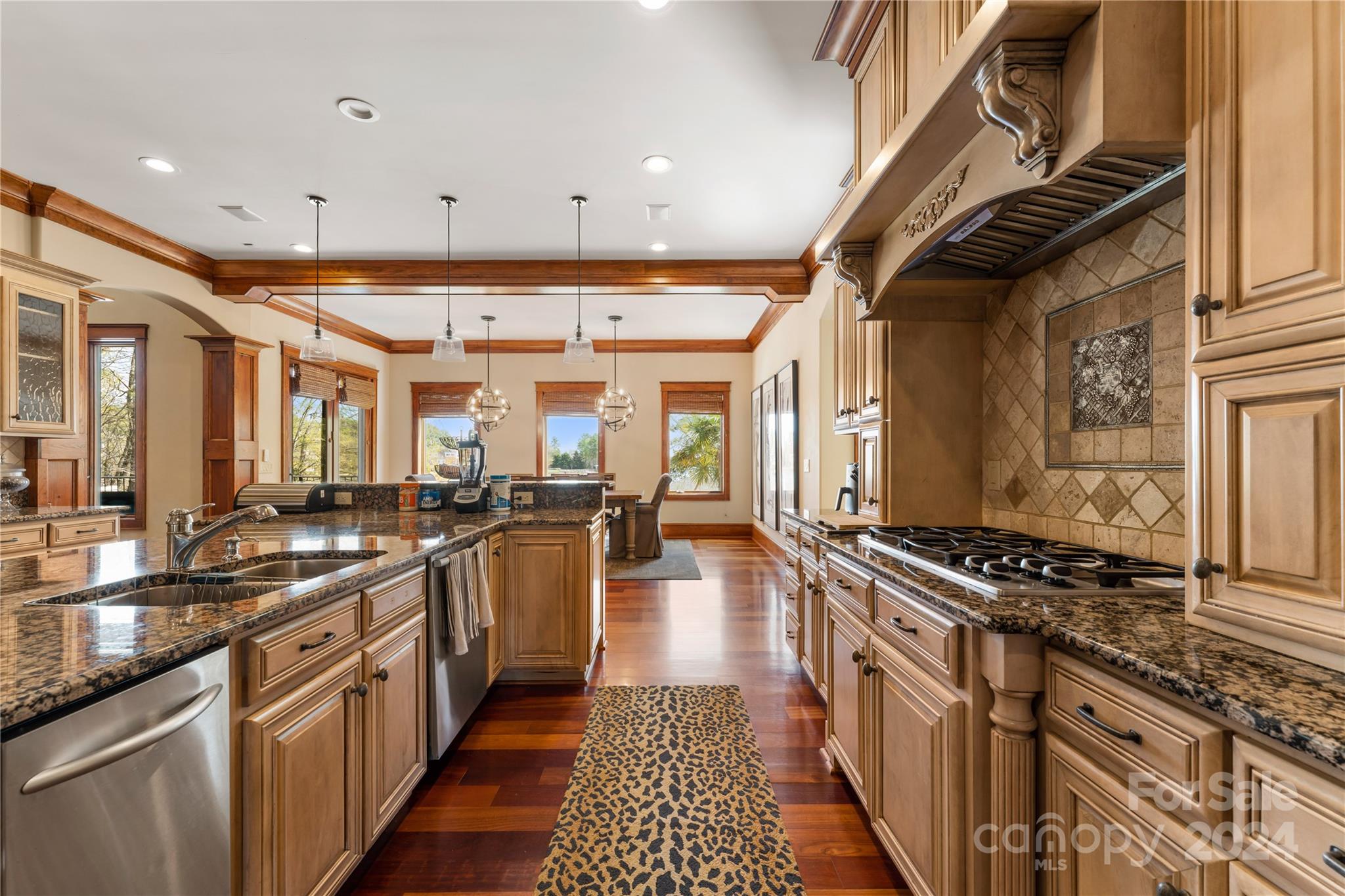 2585 Brawley School Road