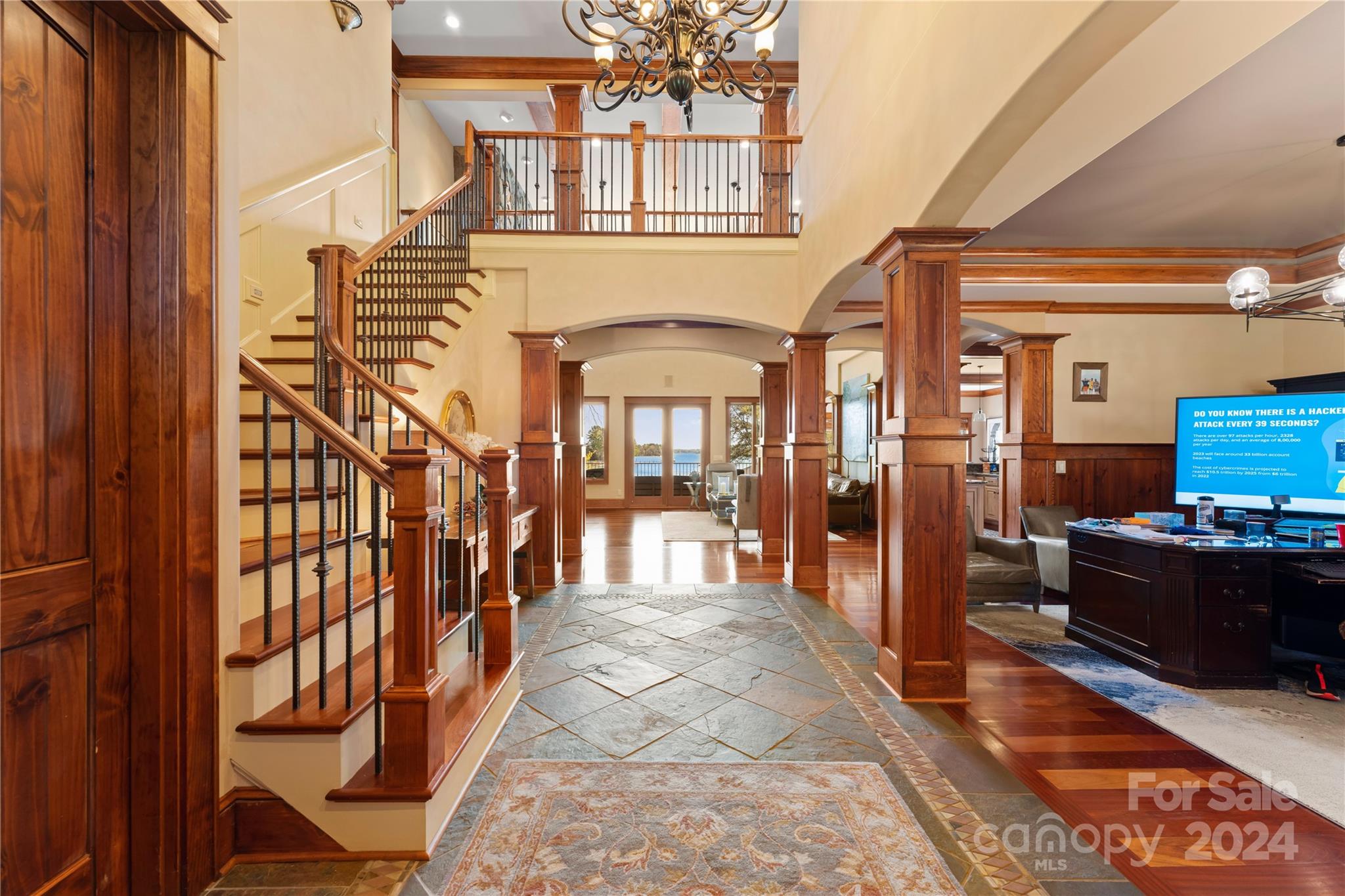 2585 Brawley School Road