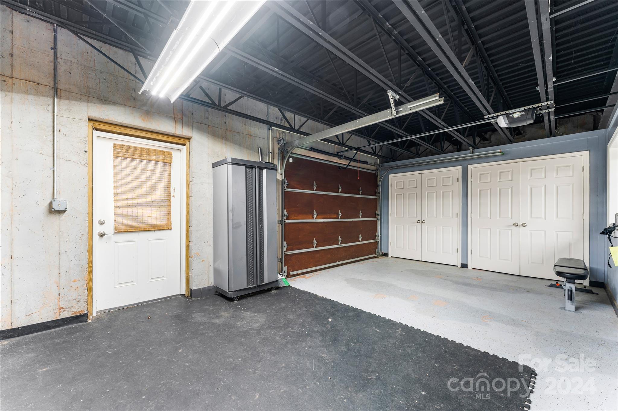 2585 Brawley School Road