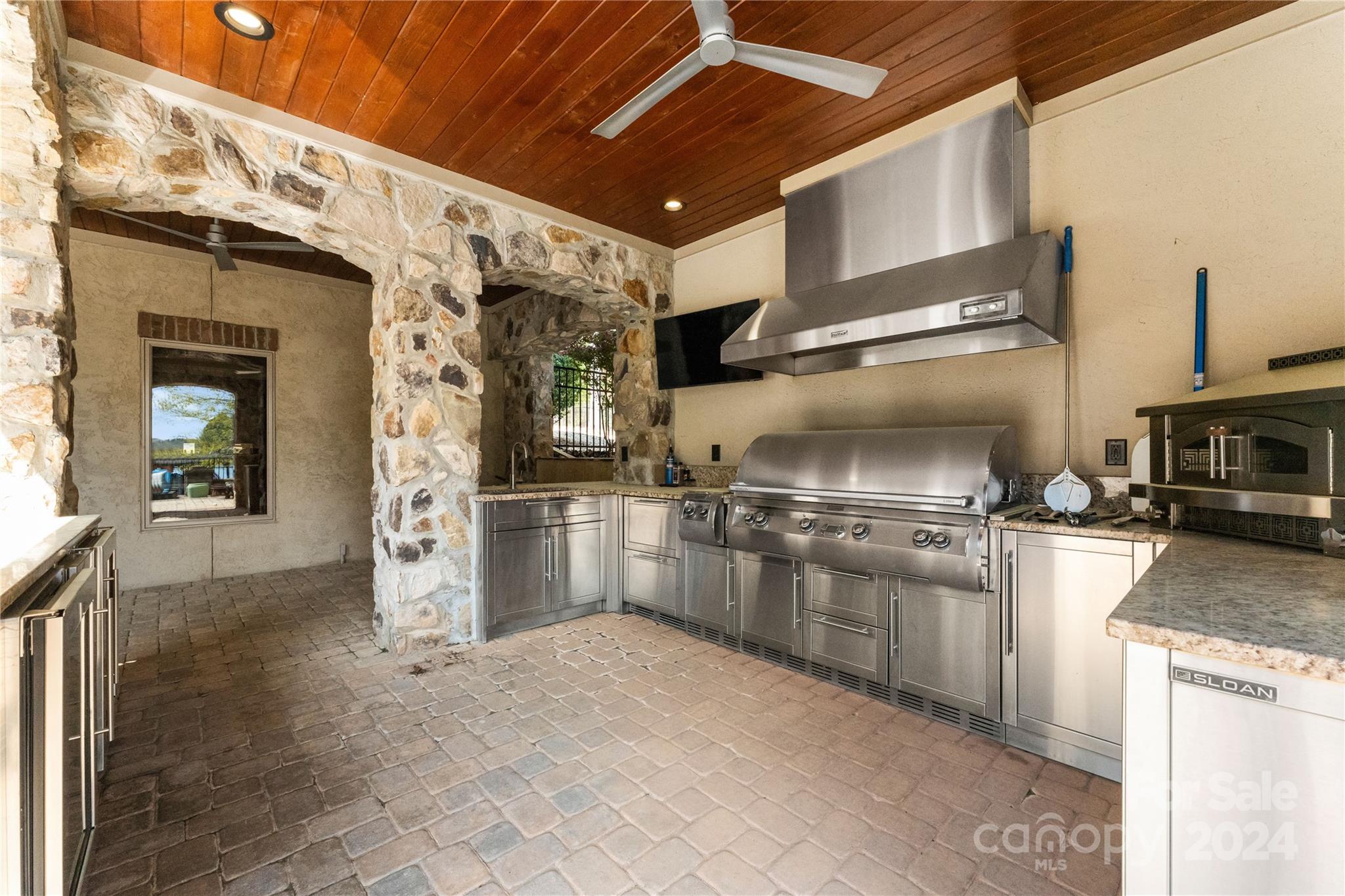 2585 Brawley School Road