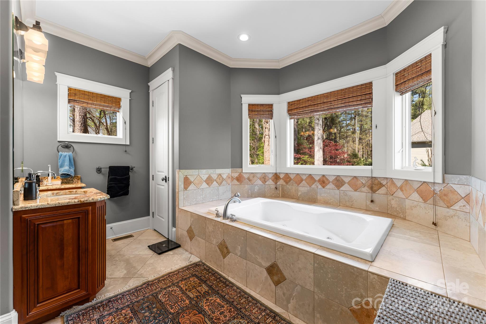 2585 Brawley School Road