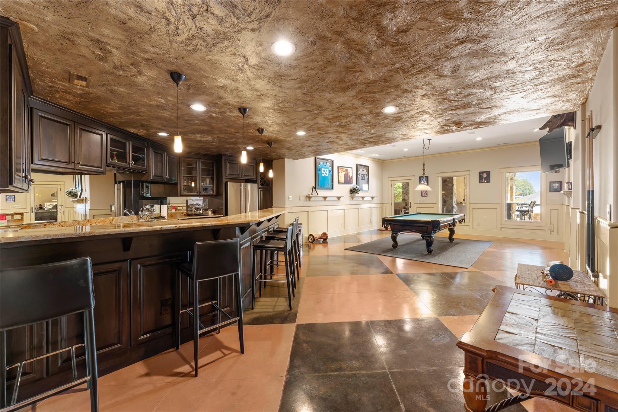 2585 Brawley School Road