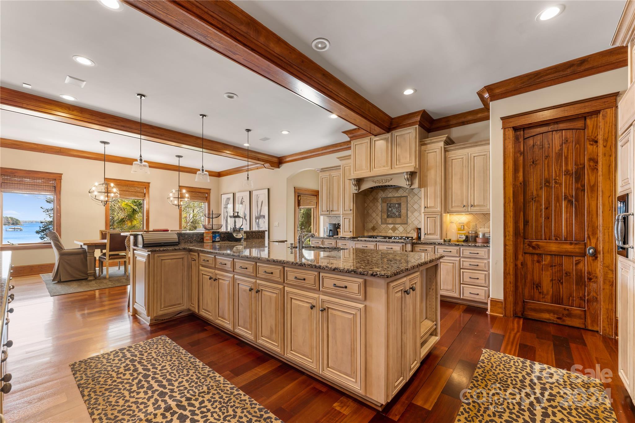 2585 Brawley School Road