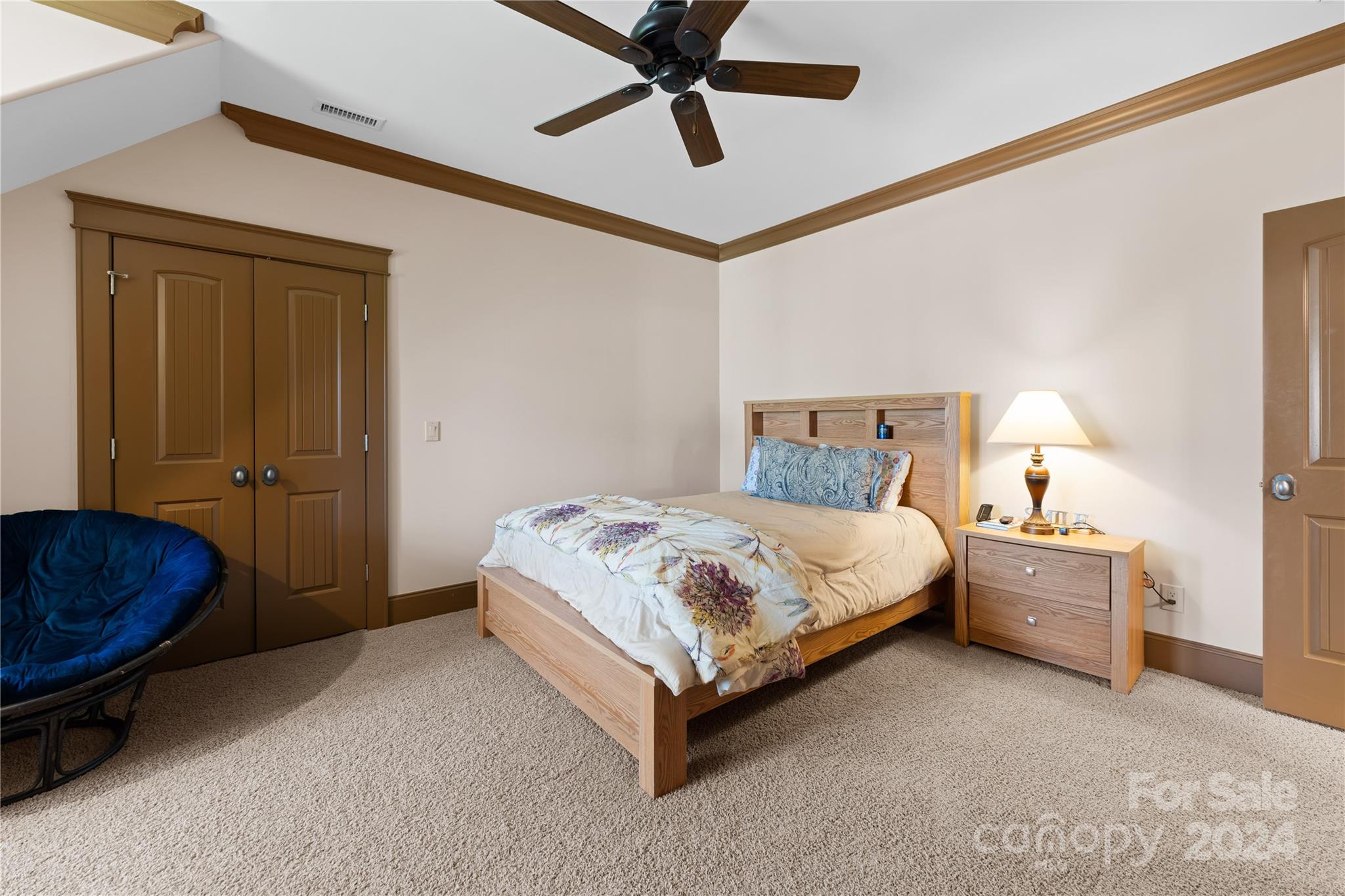 2585 Brawley School Road