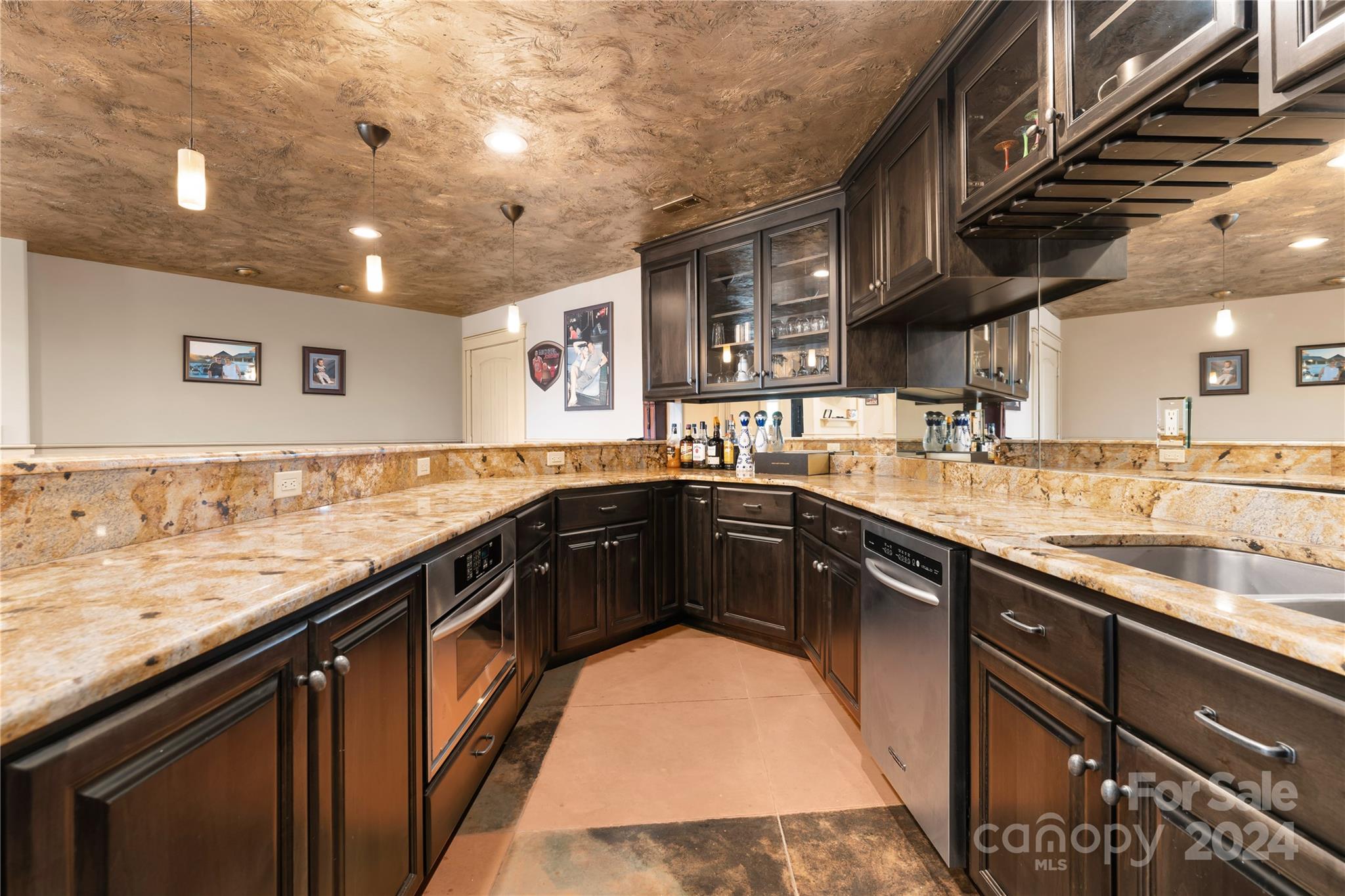2585 Brawley School Road