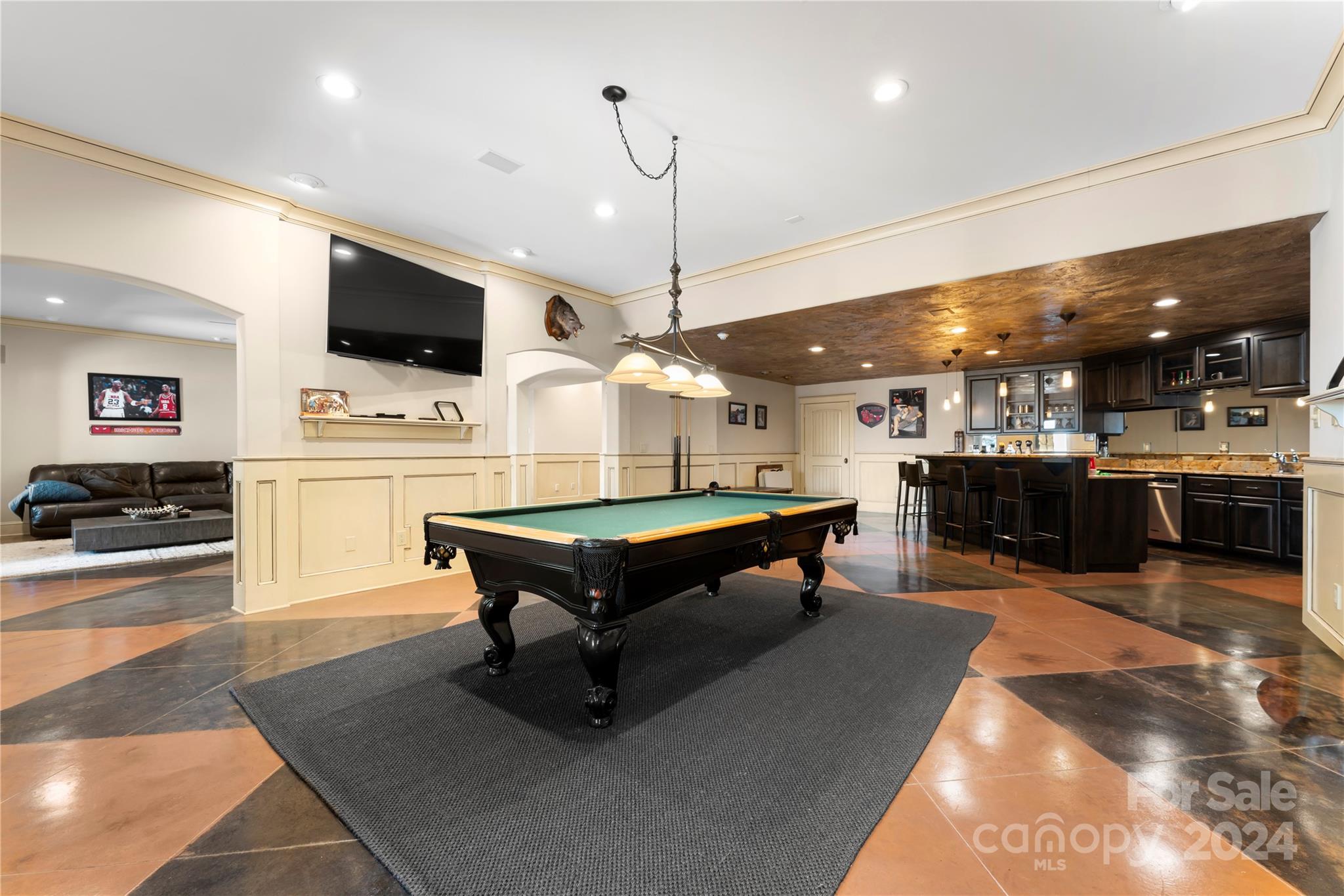 2585 Brawley School Road