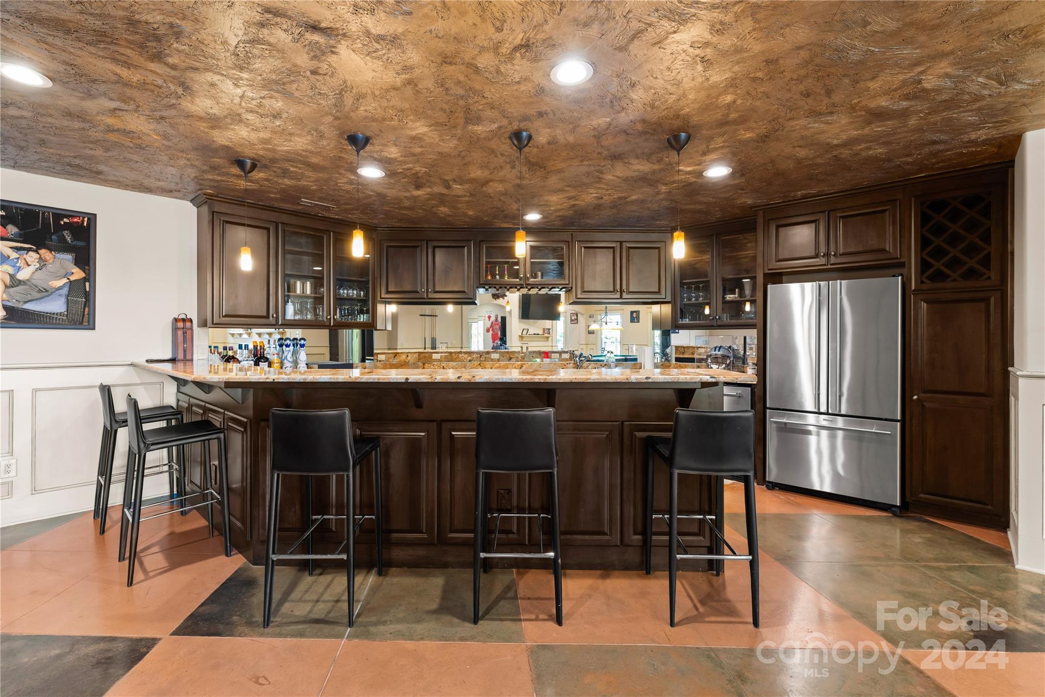 2585 Brawley School Road