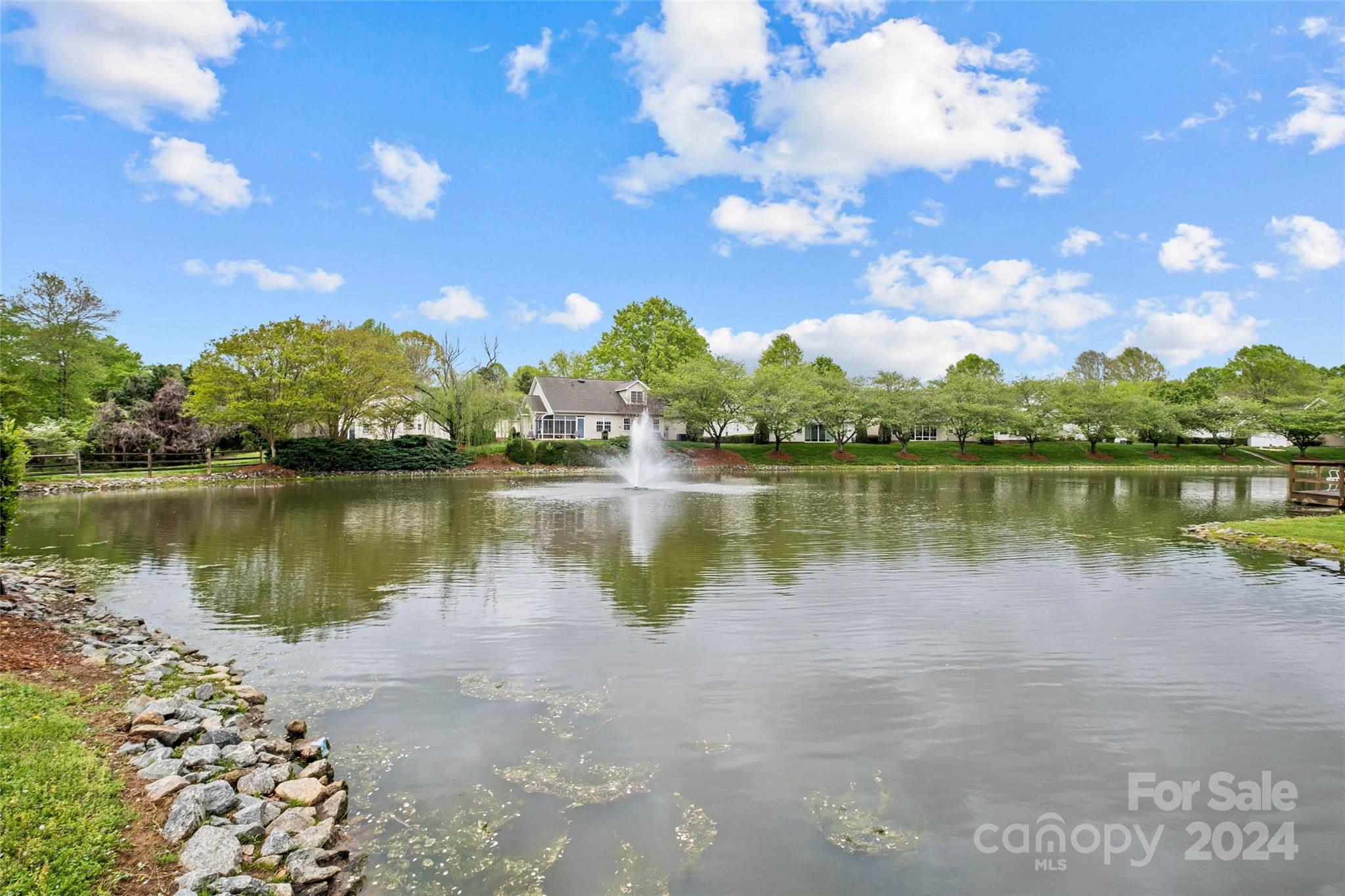 192 Oak Village Parkway