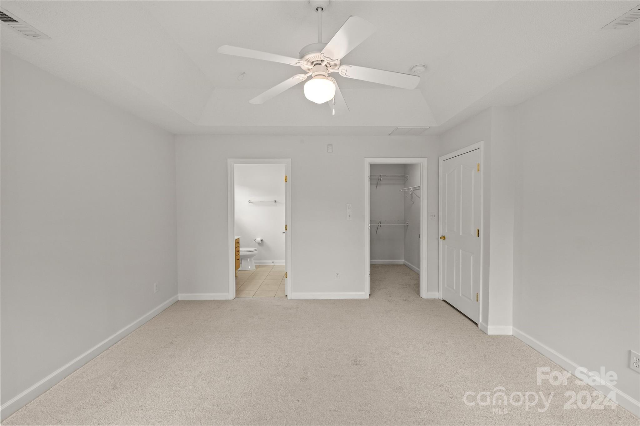 192 Oak Village Parkway
