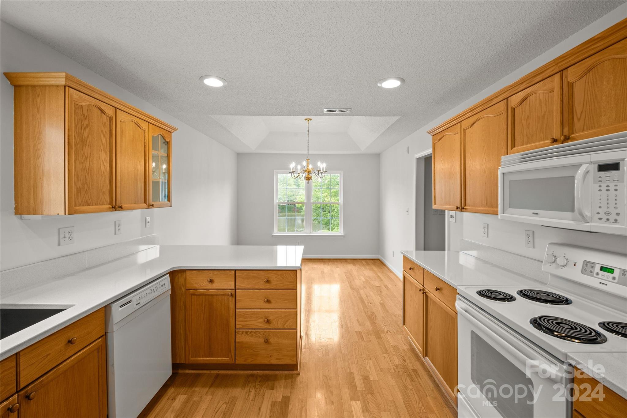 192 Oak Village Parkway