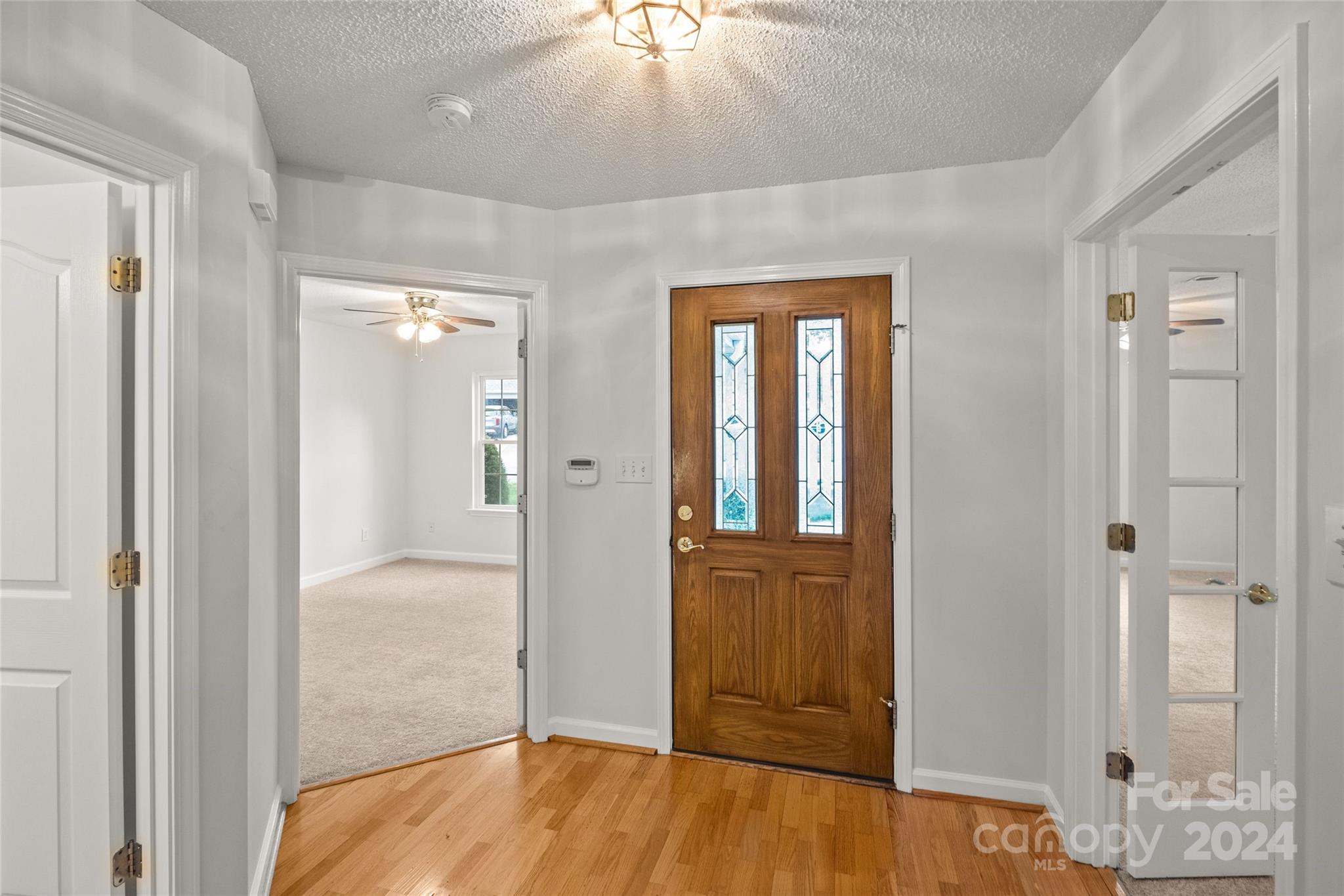 192 Oak Village Parkway