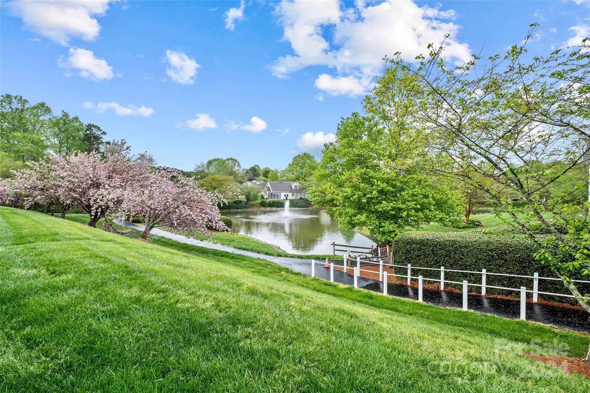 192 Oak Village Parkway