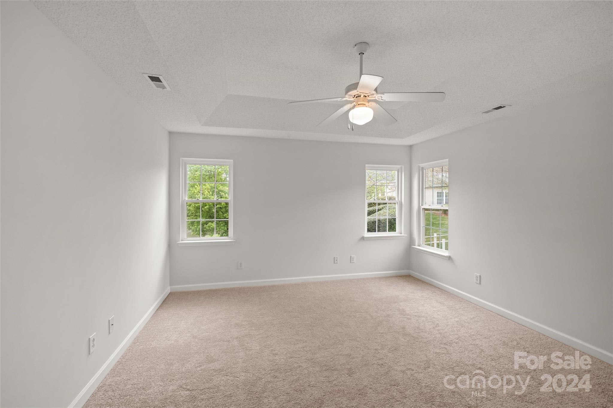 192 Oak Village Parkway