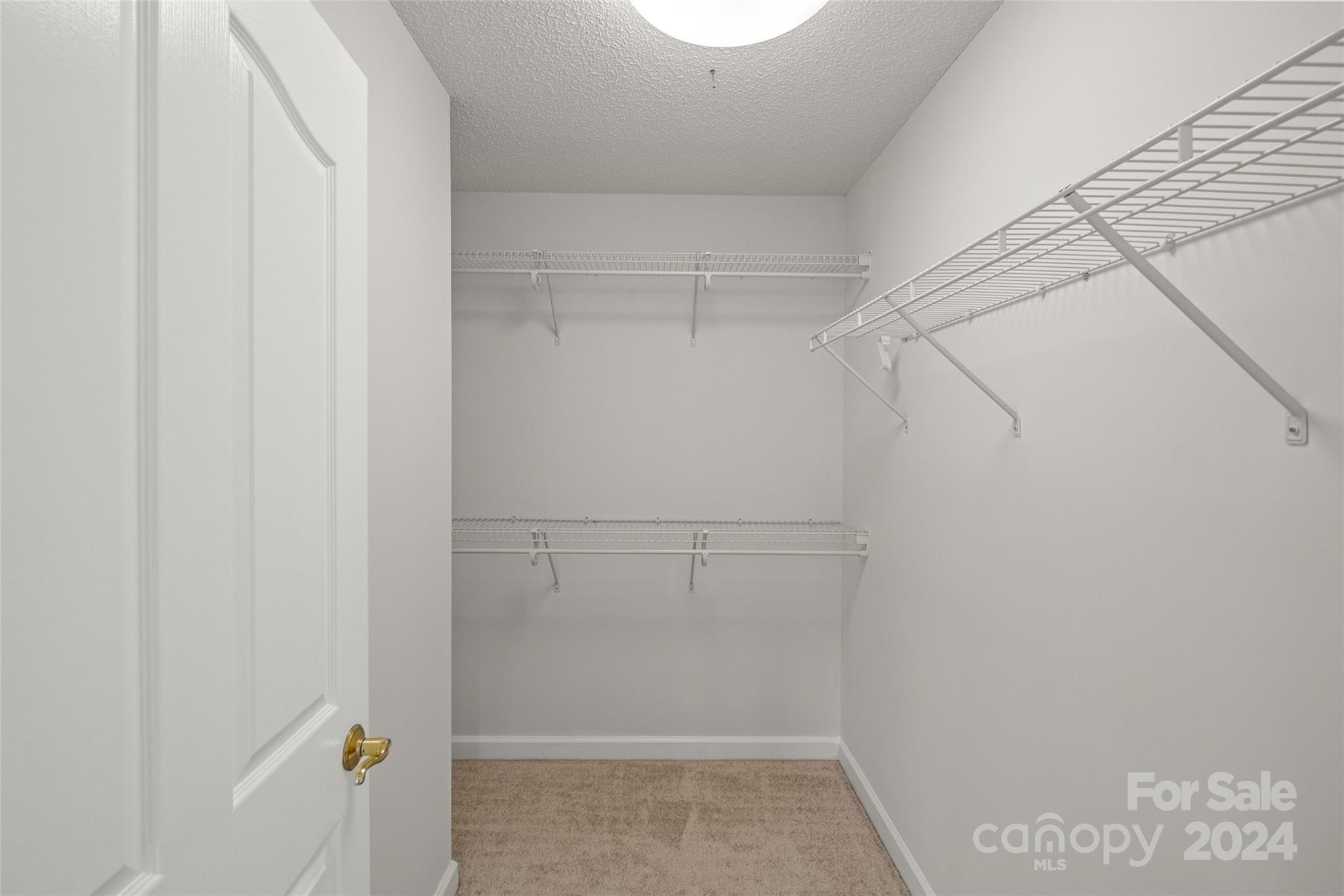 192 Oak Village Parkway