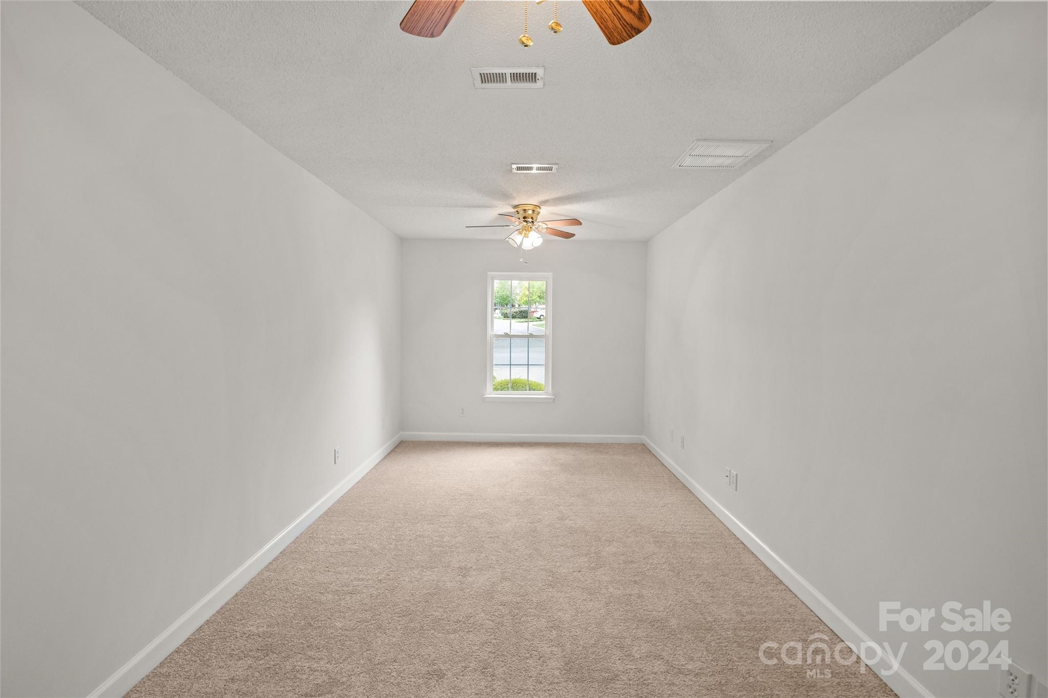 192 Oak Village Parkway