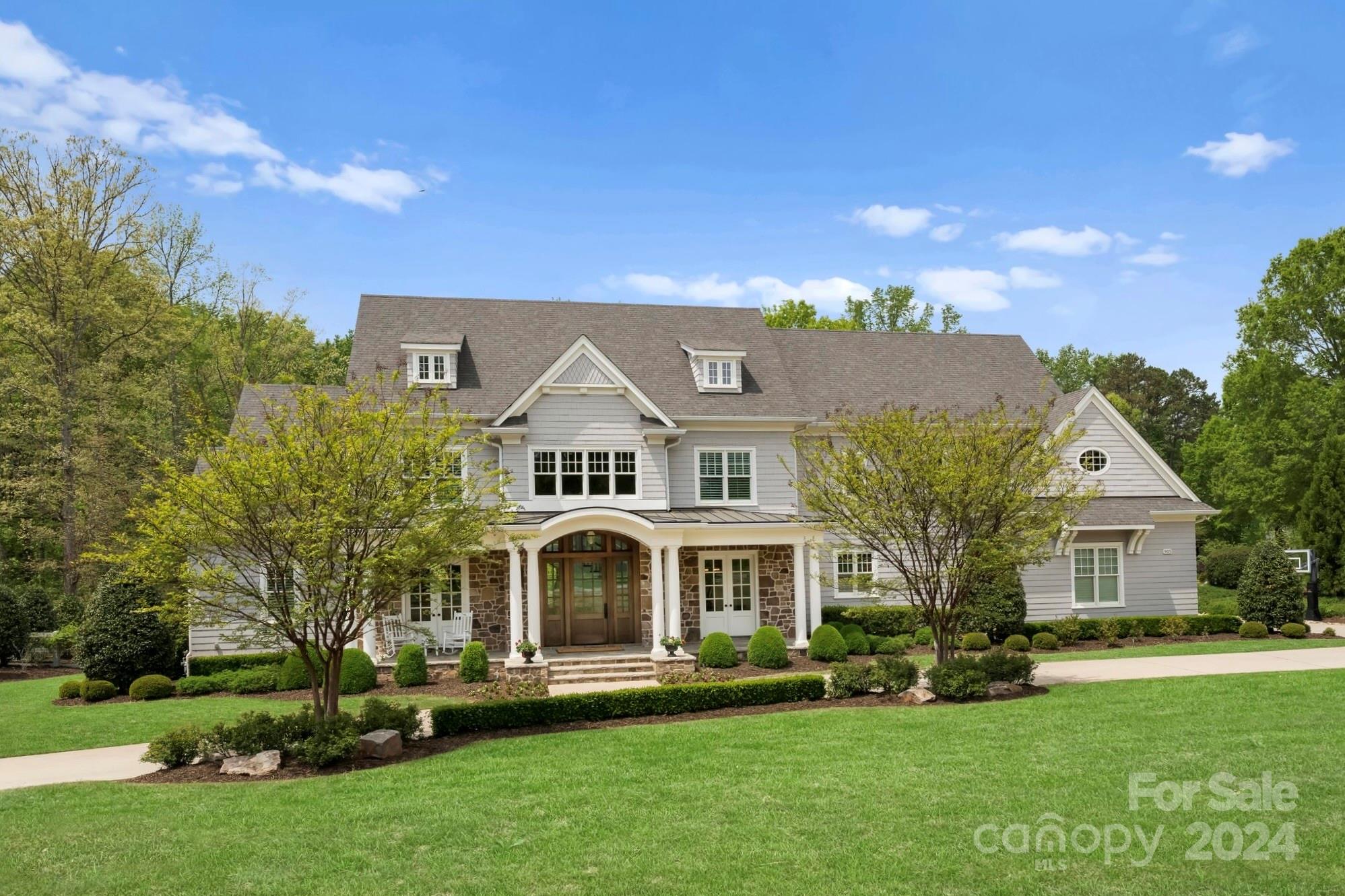 905 Martingale Lane