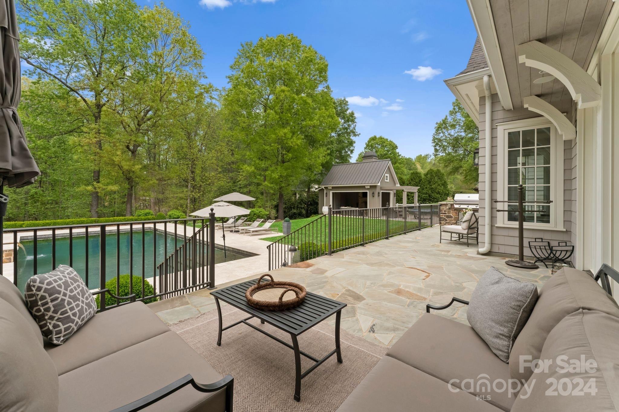 905 Martingale Lane