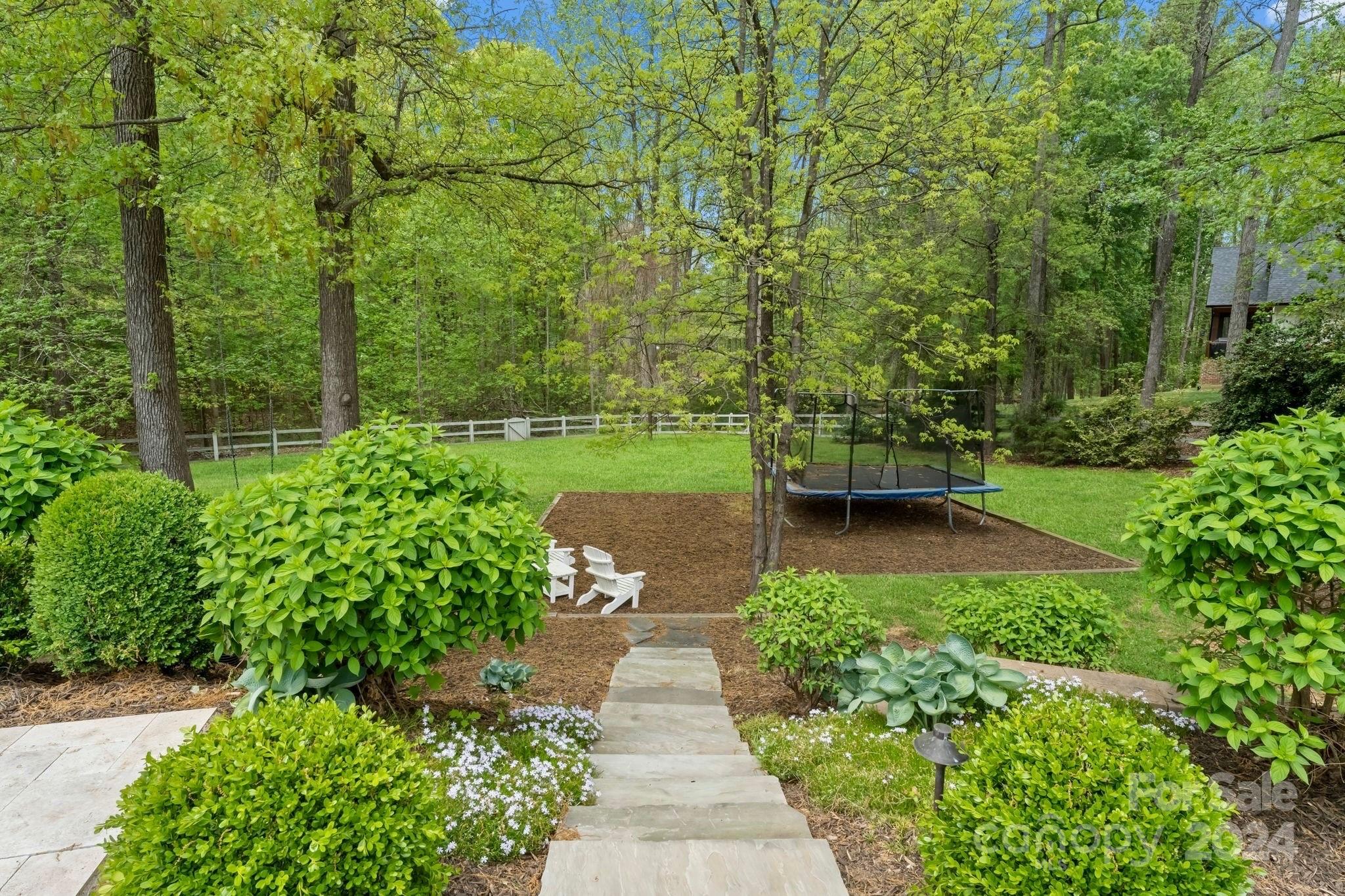 905 Martingale Lane