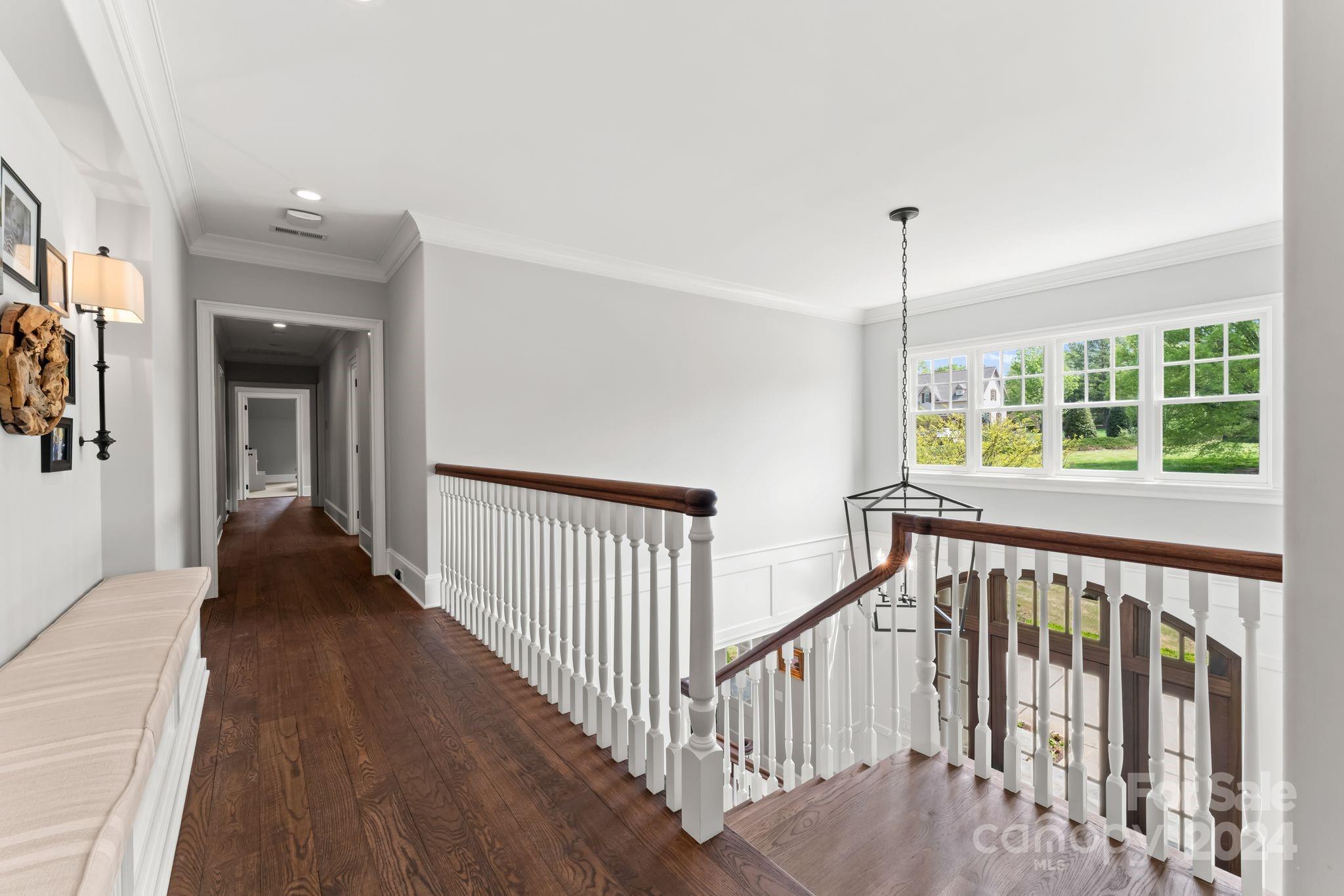 905 Martingale Lane