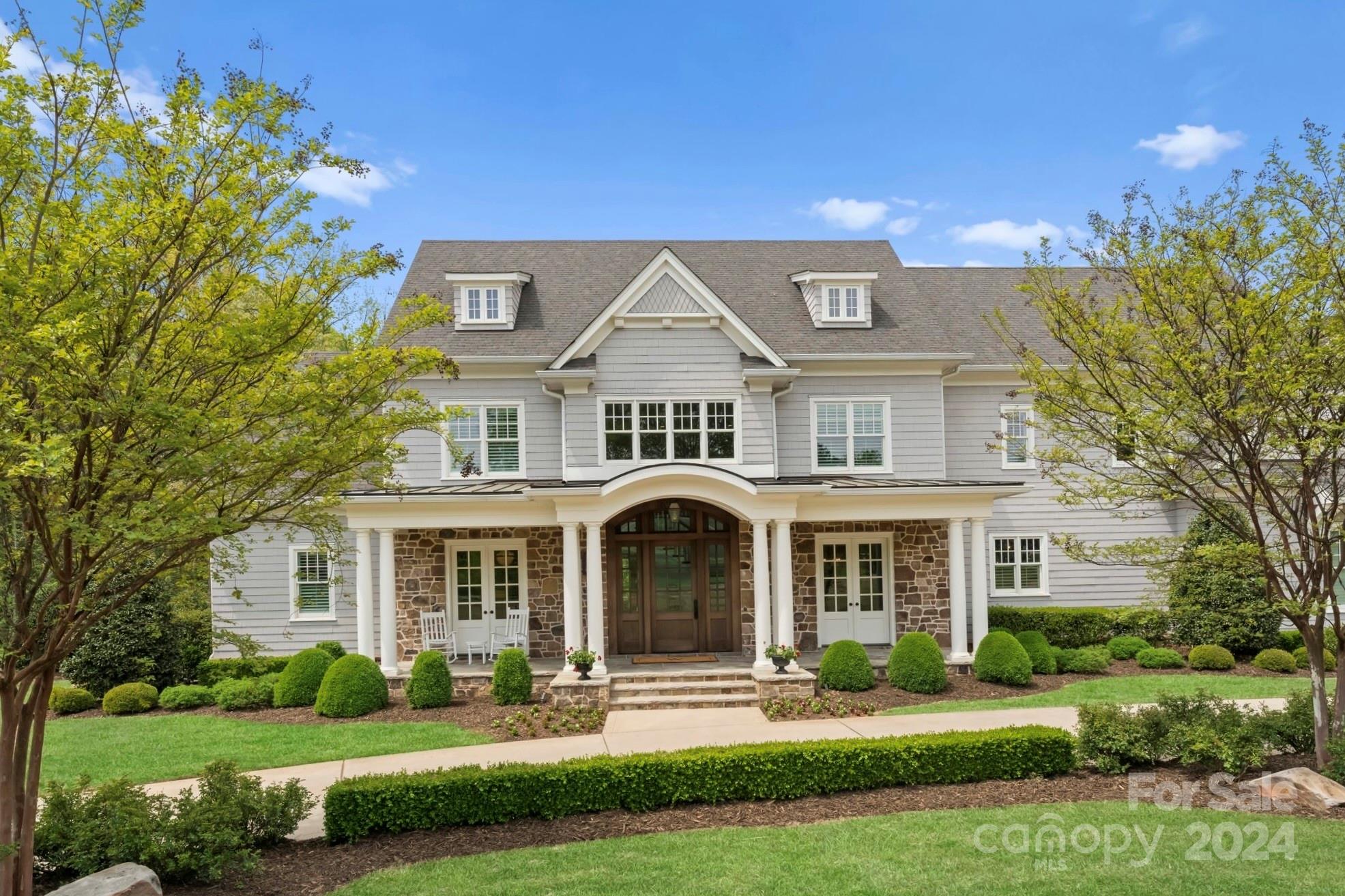 905 Martingale Lane