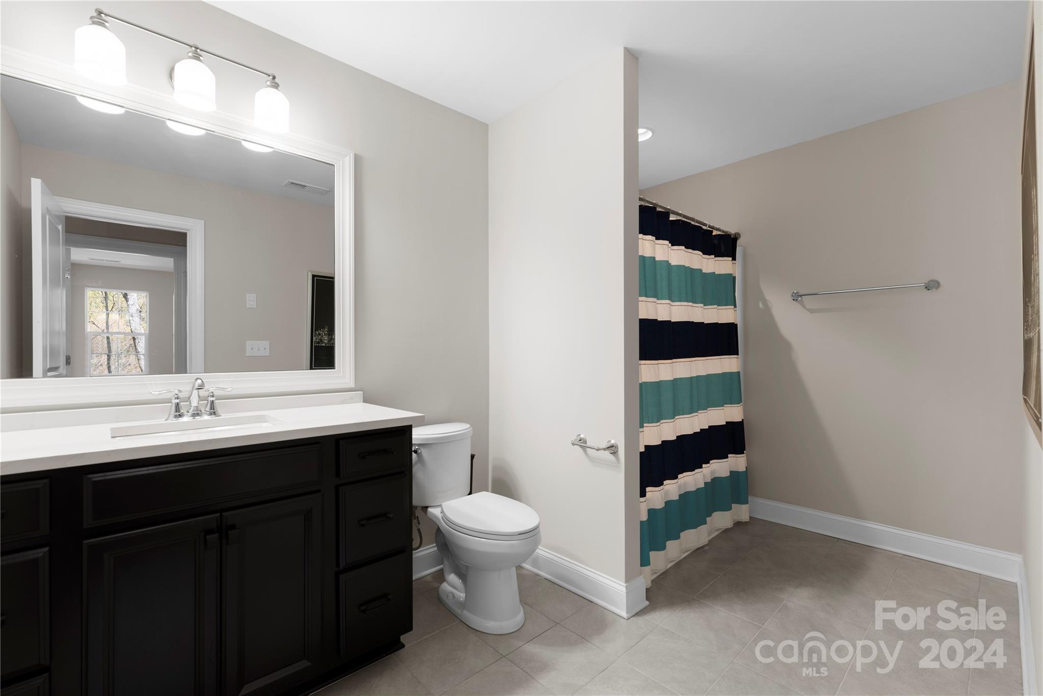 6316 Harbor Oaks Drive