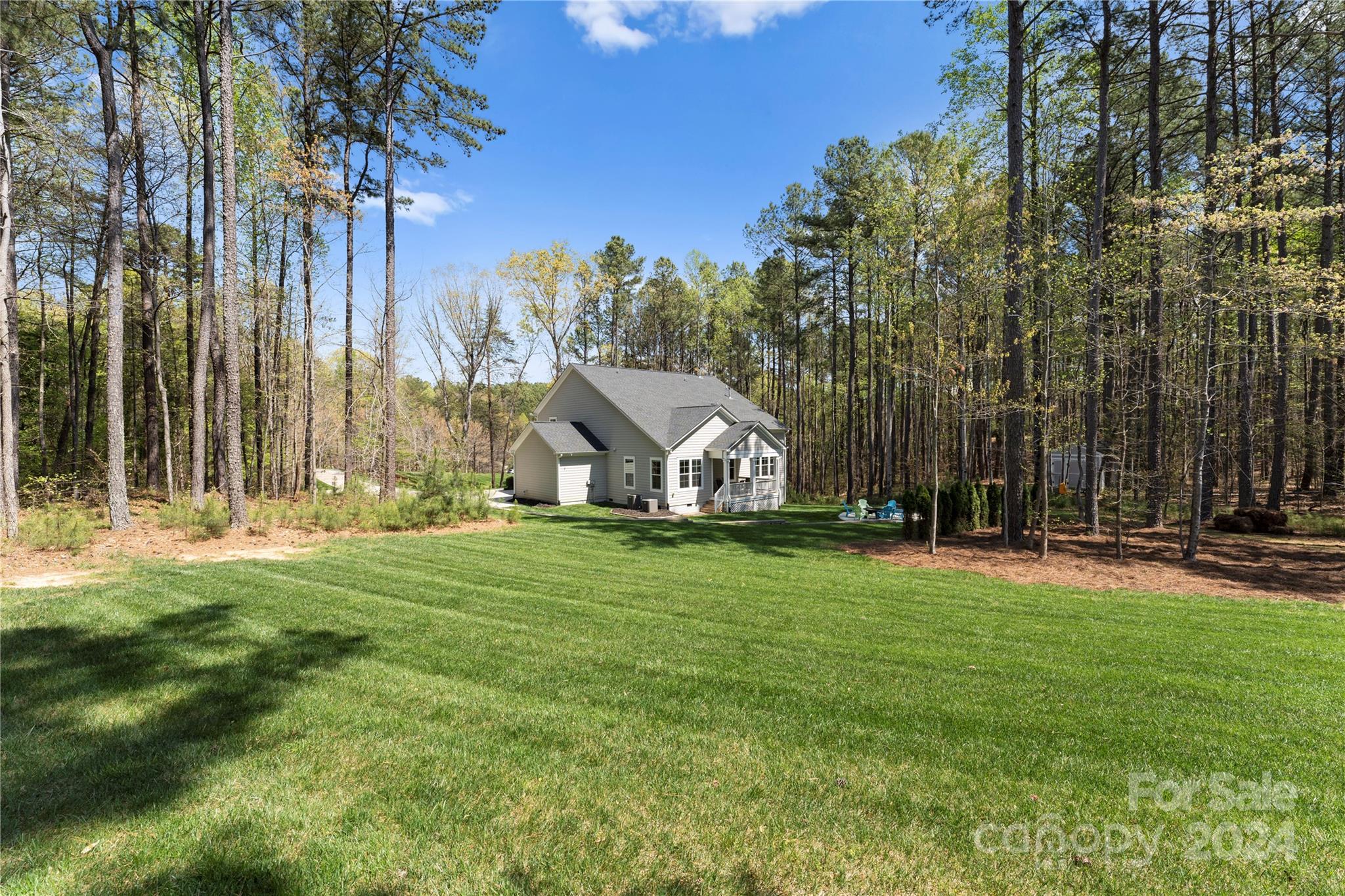 6316 Harbor Oaks Drive