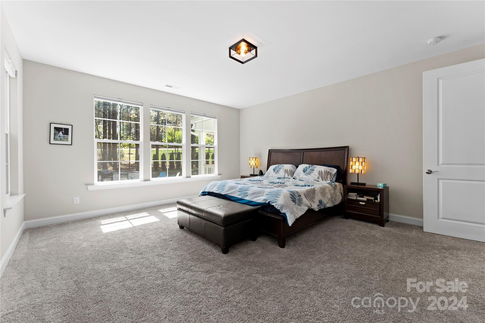 6316 Harbor Oaks Drive