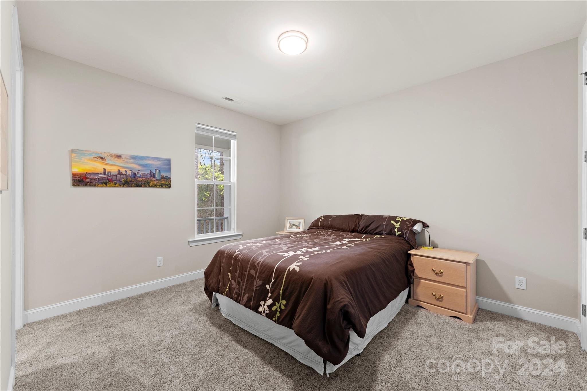 6316 Harbor Oaks Drive