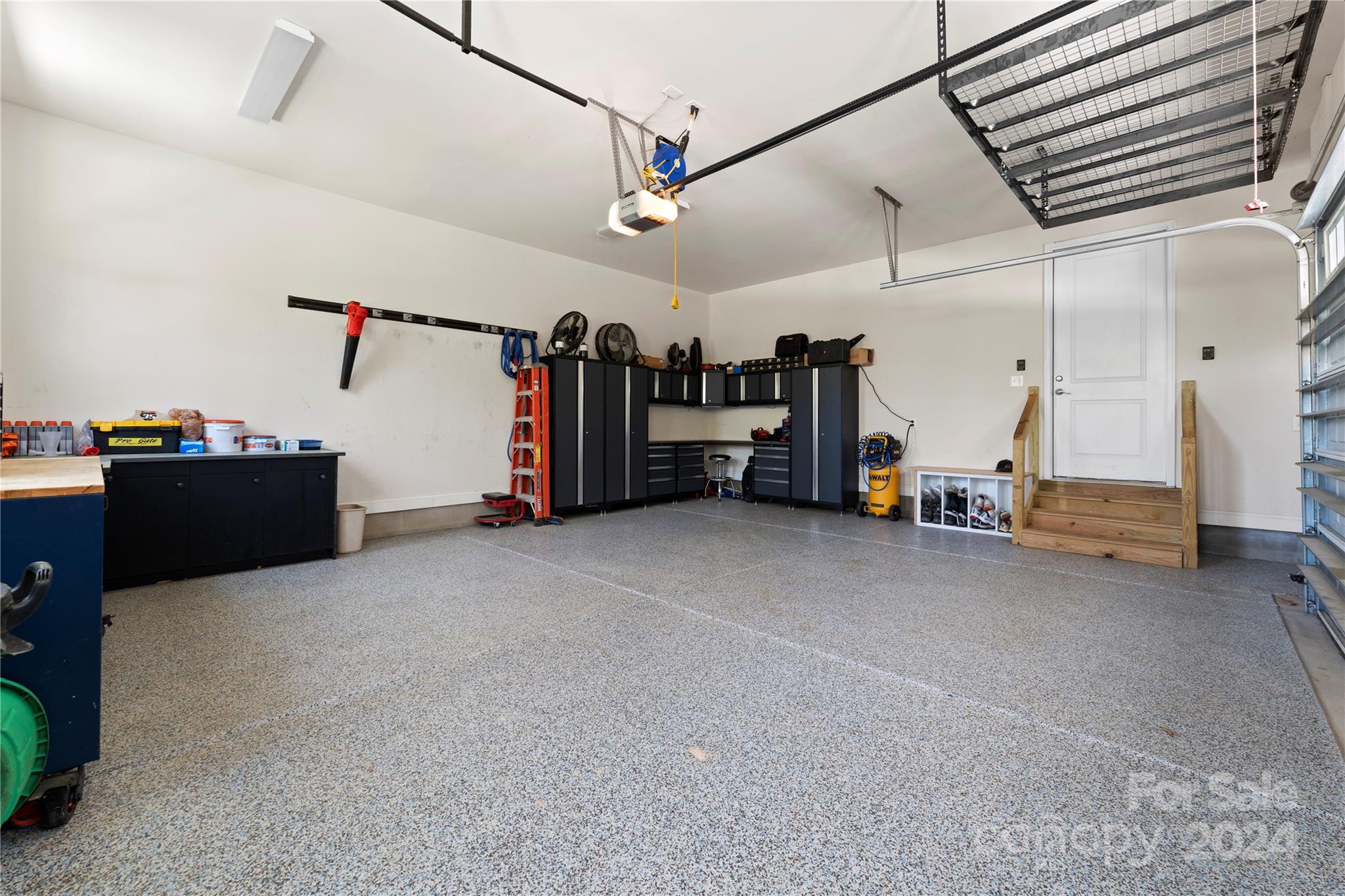 6316 Harbor Oaks Drive