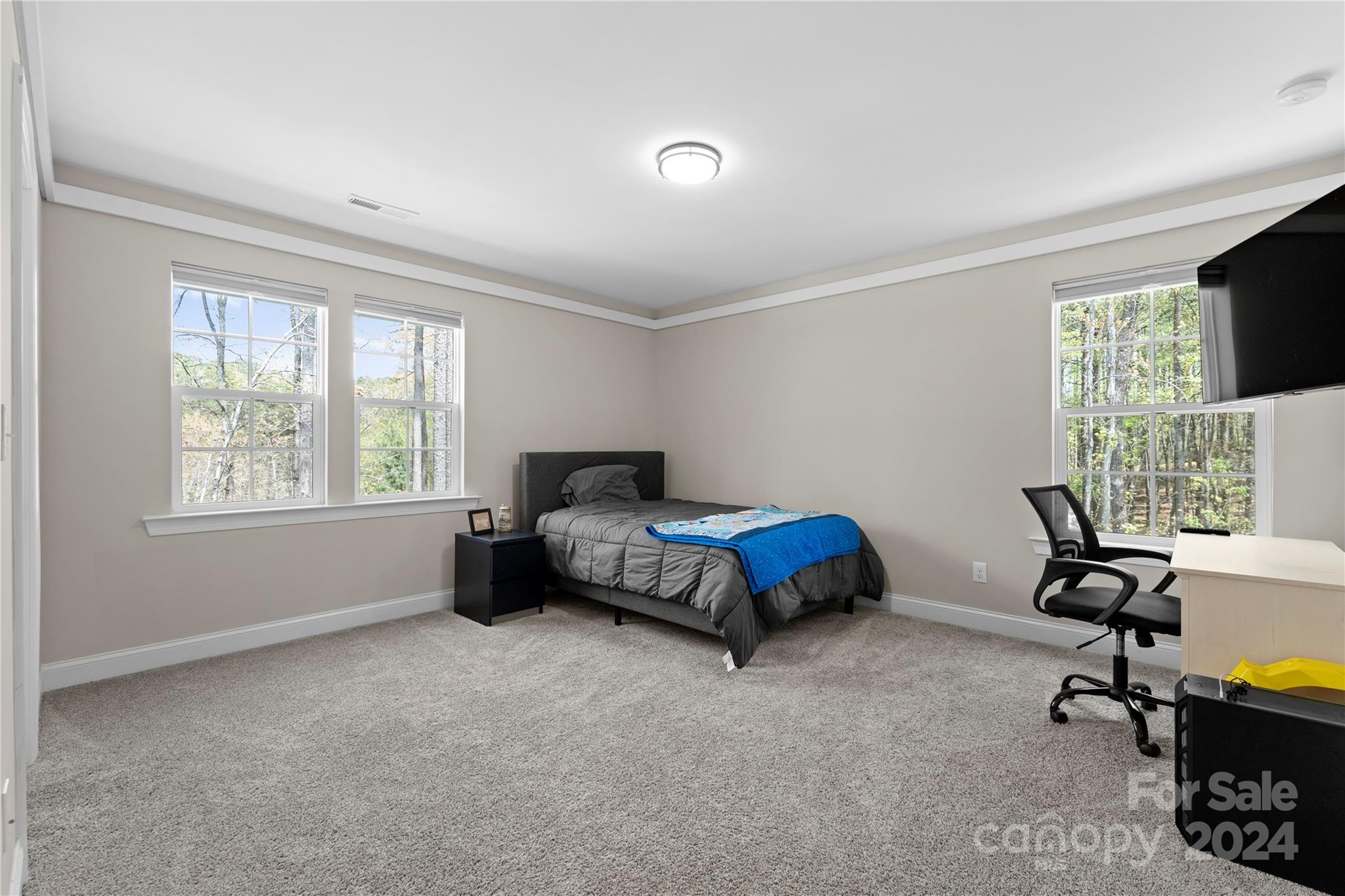 6316 Harbor Oaks Drive