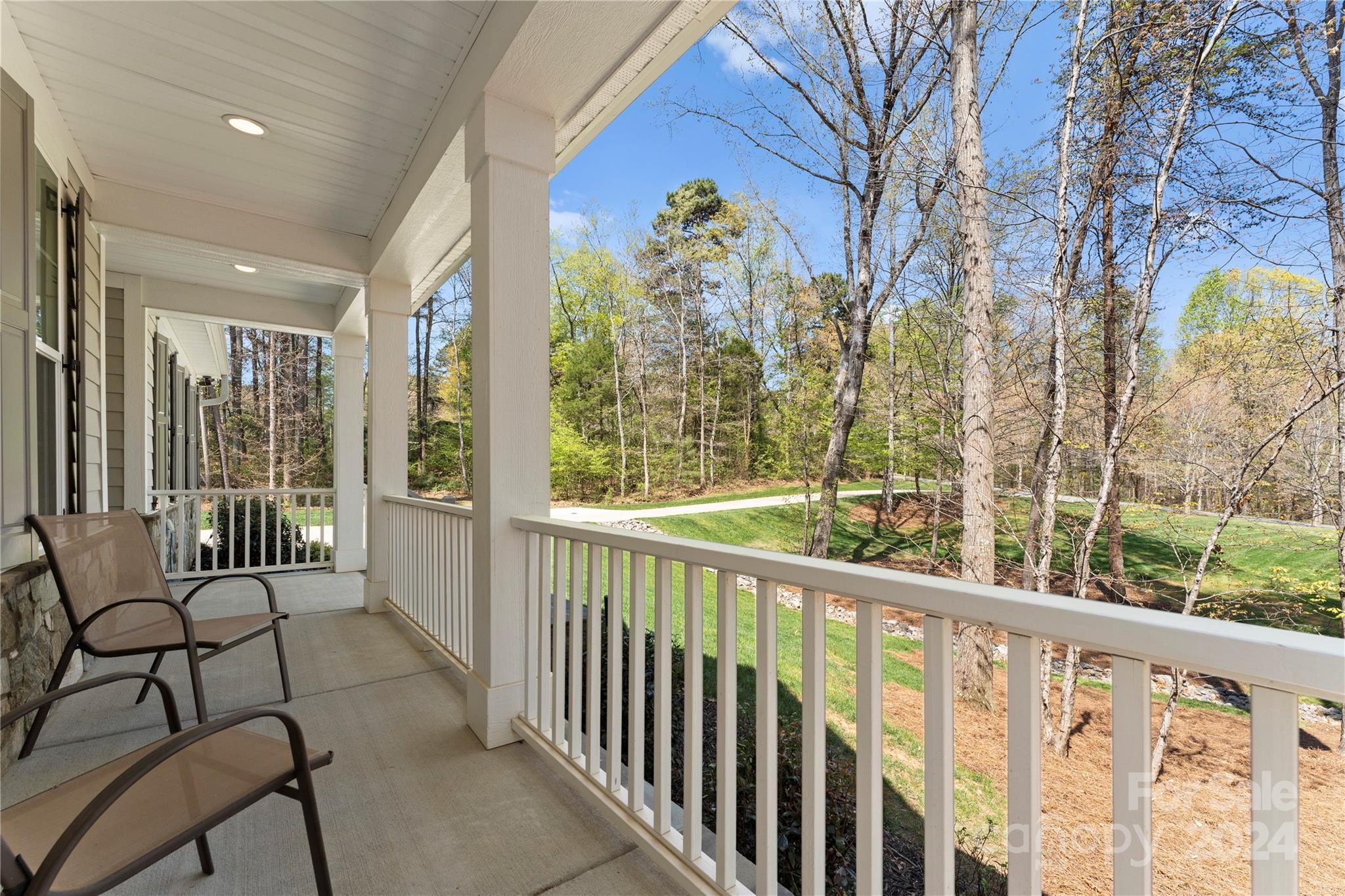6316 Harbor Oaks Drive