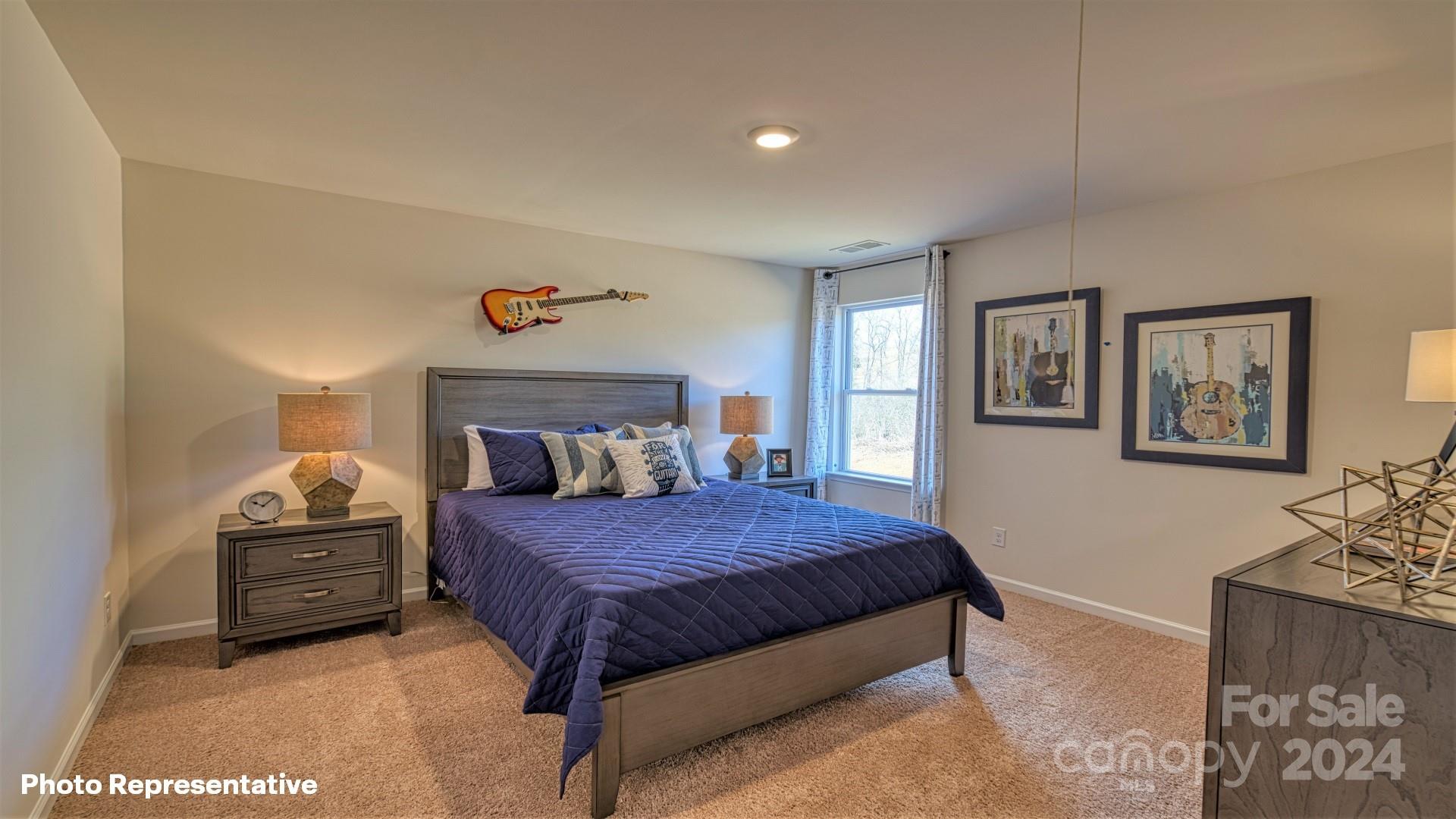 106 Highcrest Way