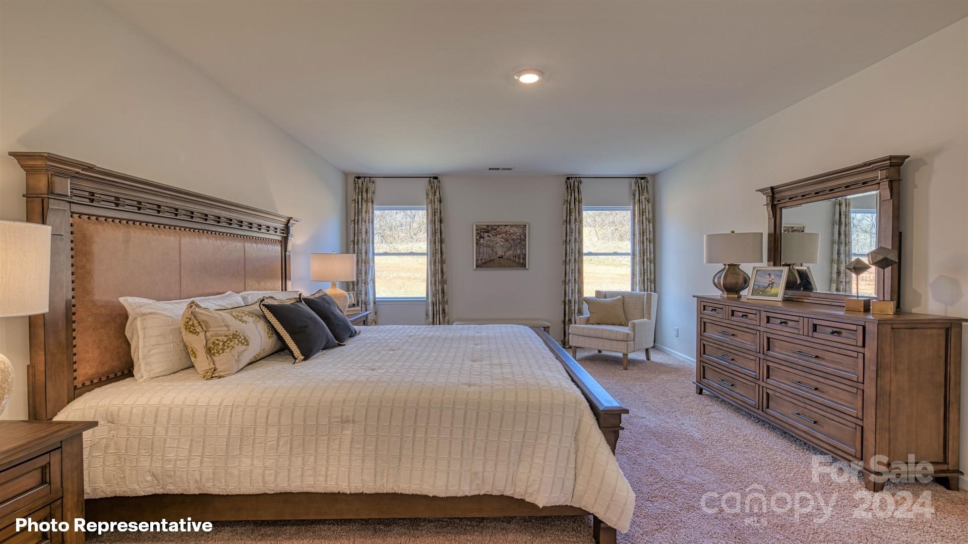 106 Highcrest Way
