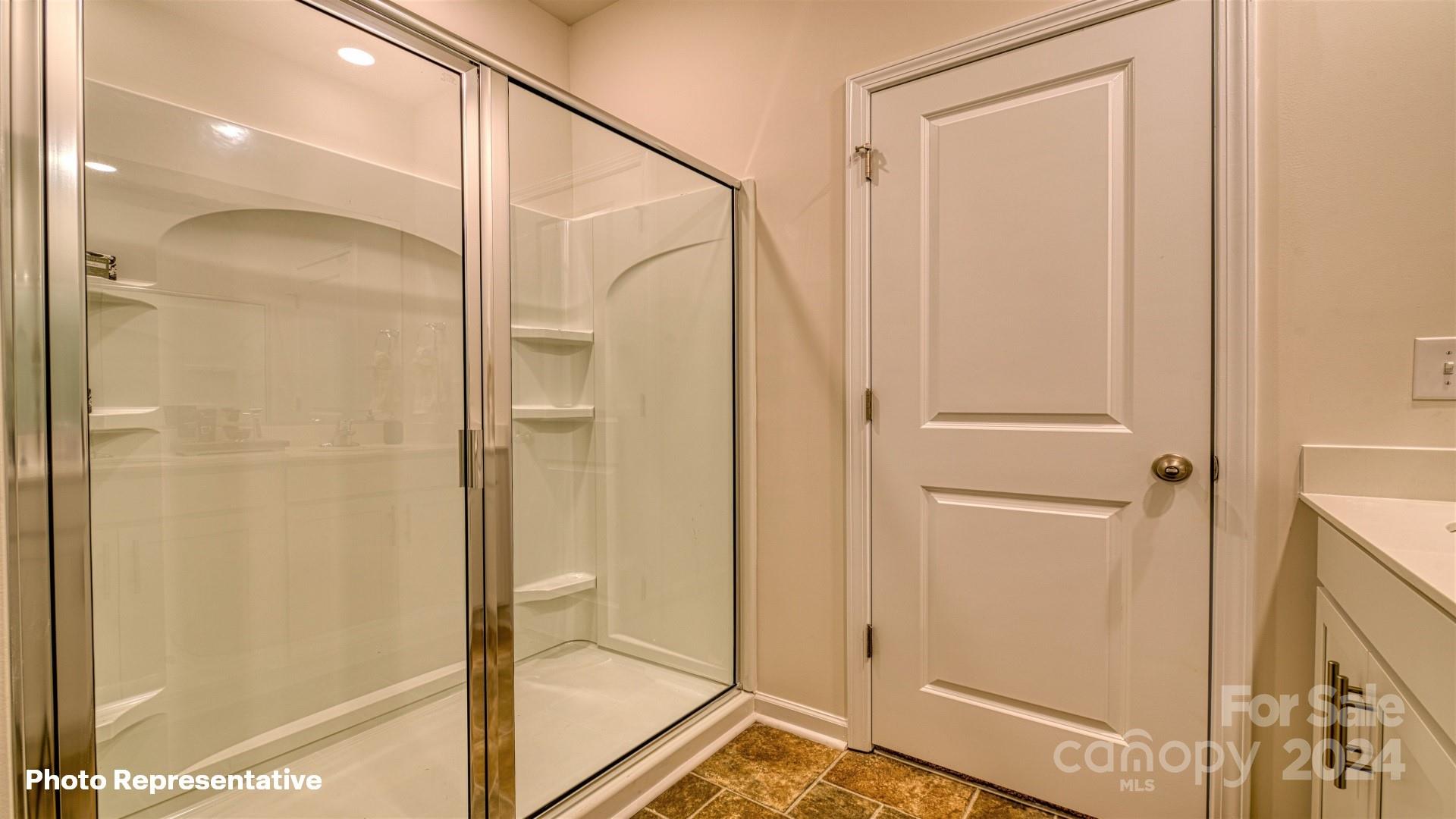 106 Highcrest Way