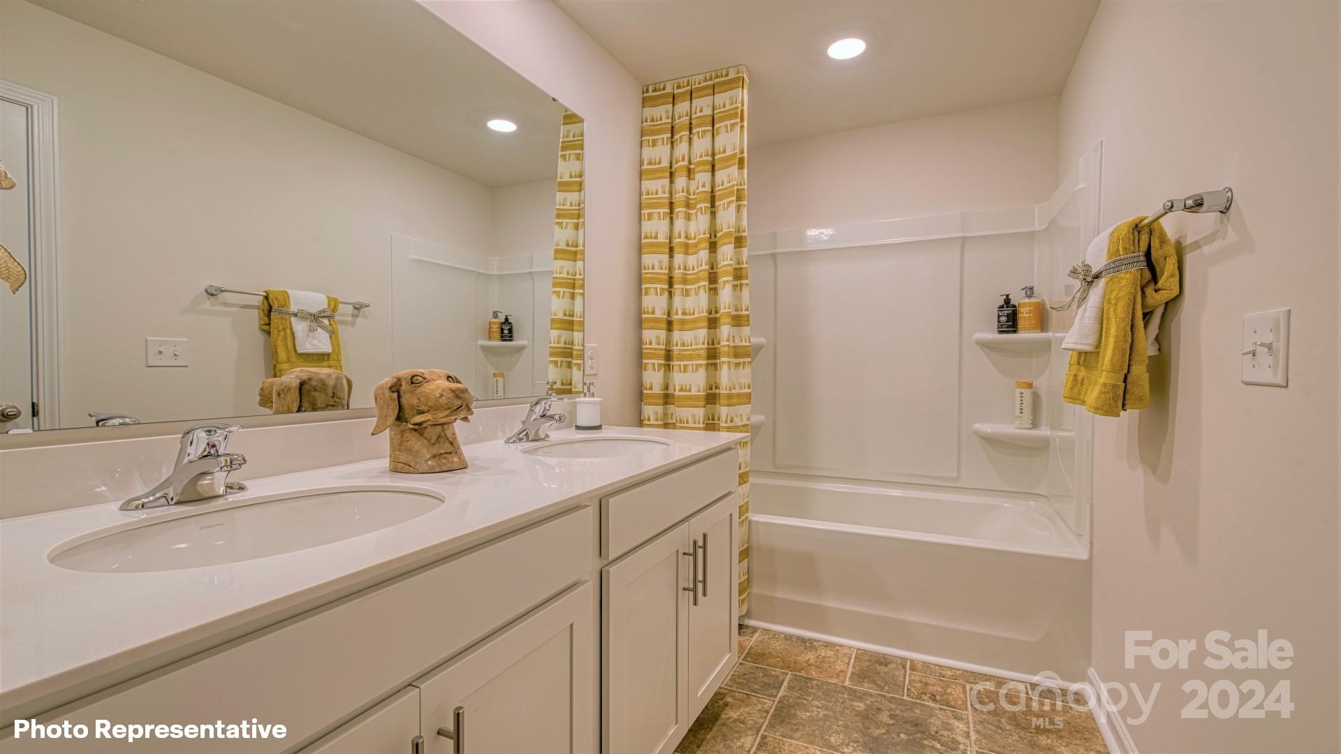 106 Highcrest Way