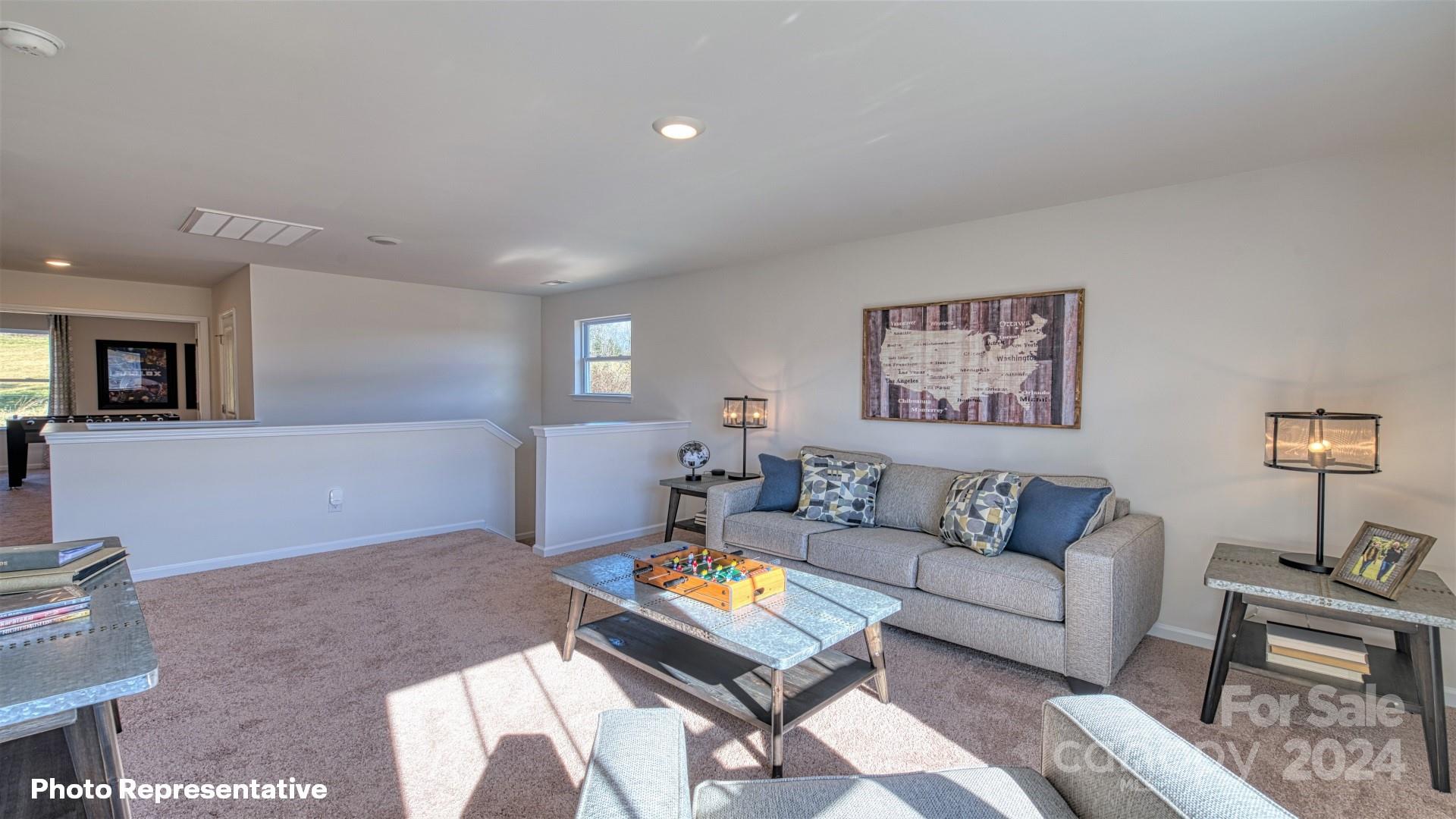 106 Highcrest Way