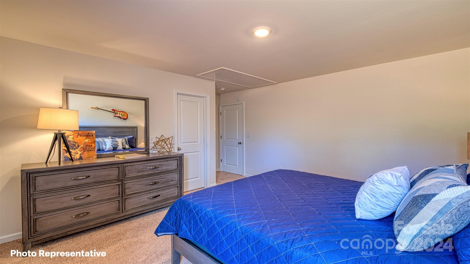 106 Highcrest Way