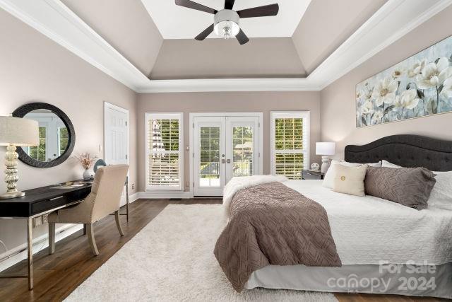 154 Queens Cove Road